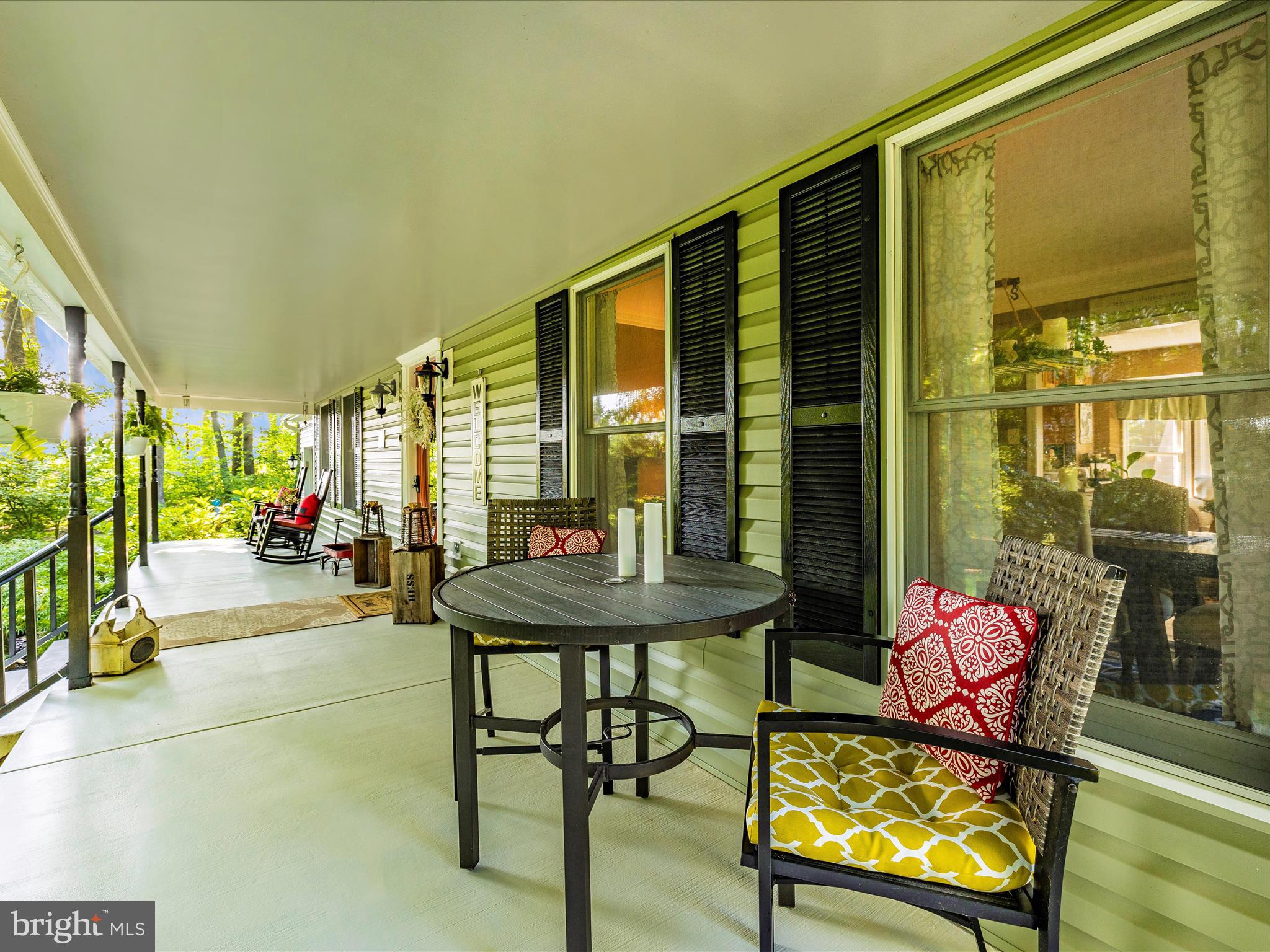 12348-A Sherwood Forest Dr