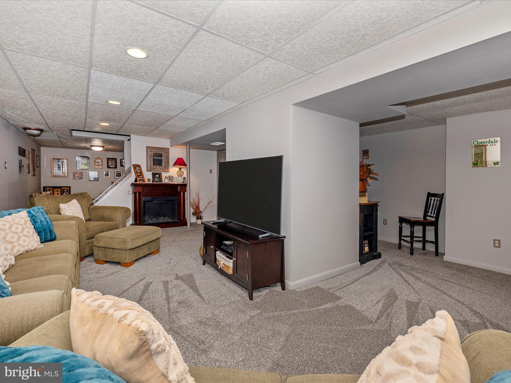 12348-A Sherwood Forest Dr