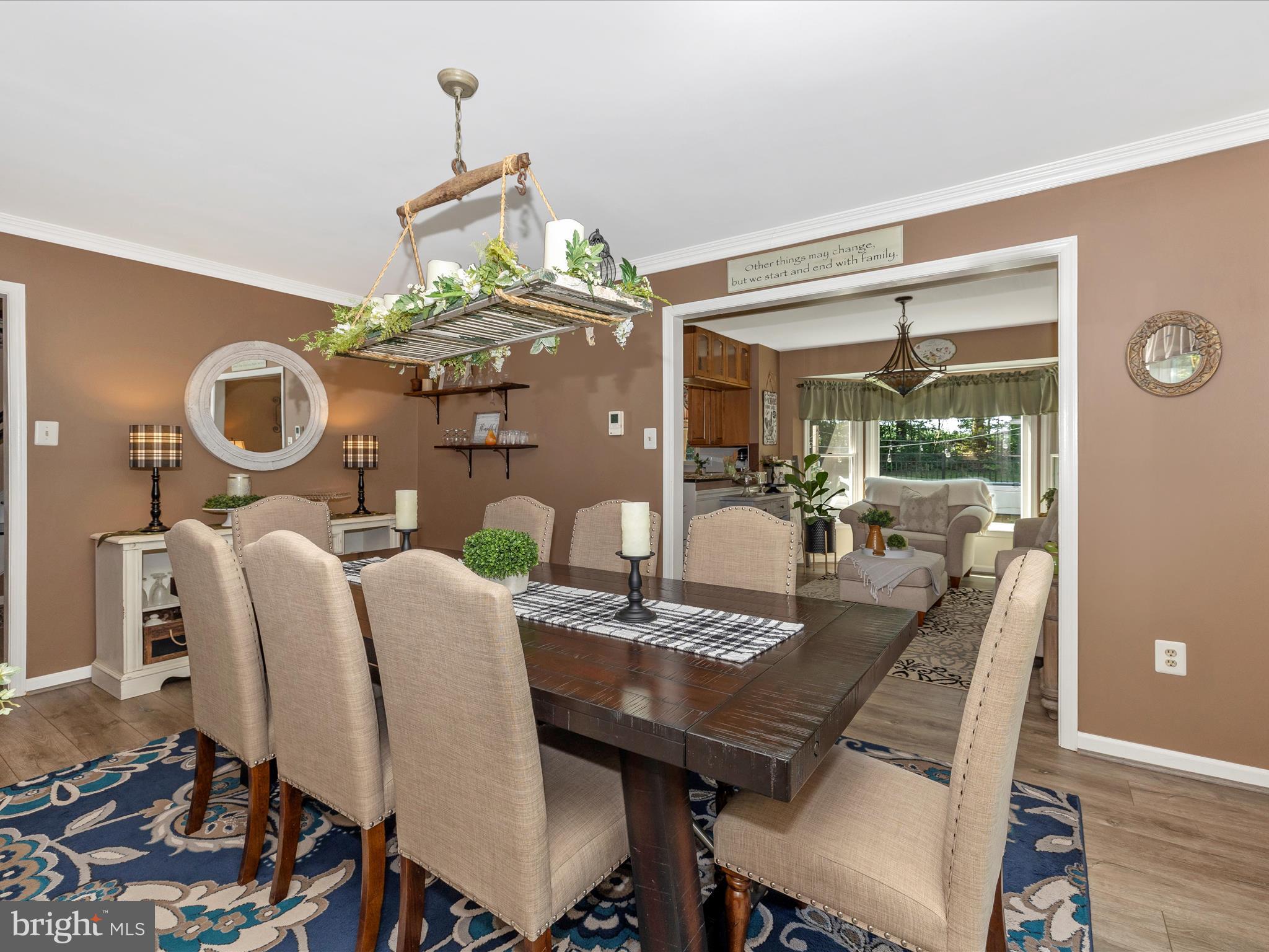 12348-A Sherwood Forest Dr