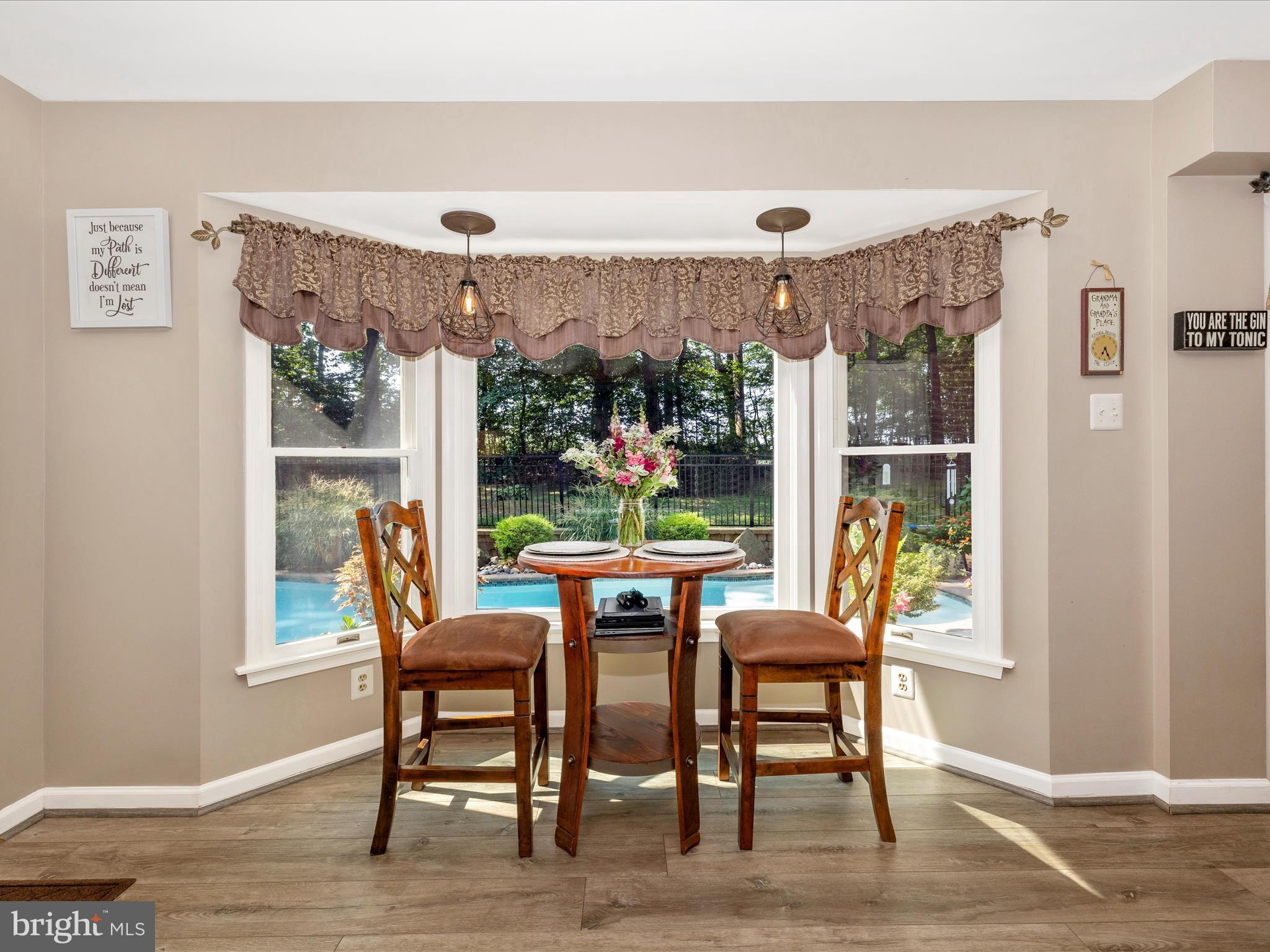 12348-A Sherwood Forest Dr