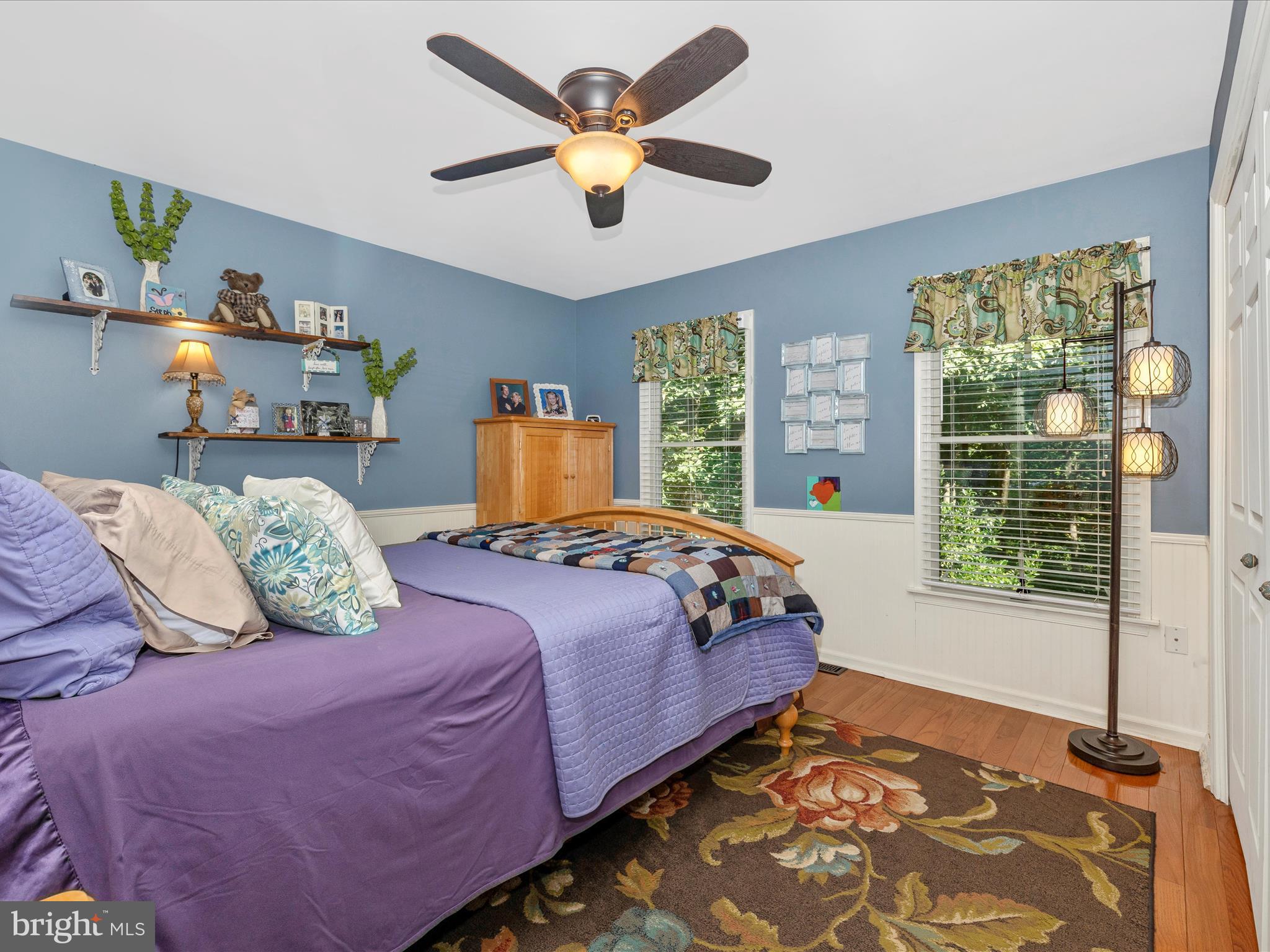 12348-A Sherwood Forest Dr