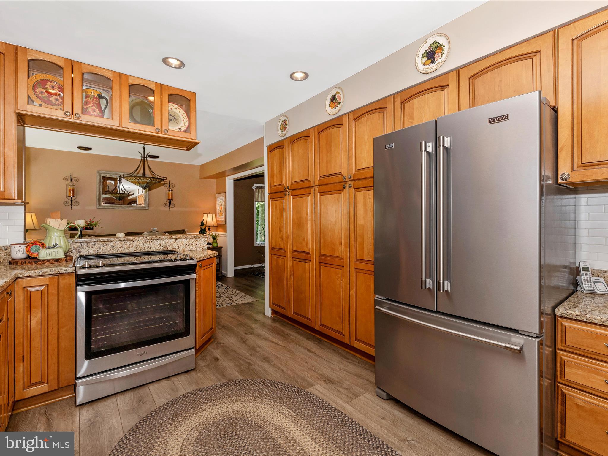 12348-A Sherwood Forest Dr