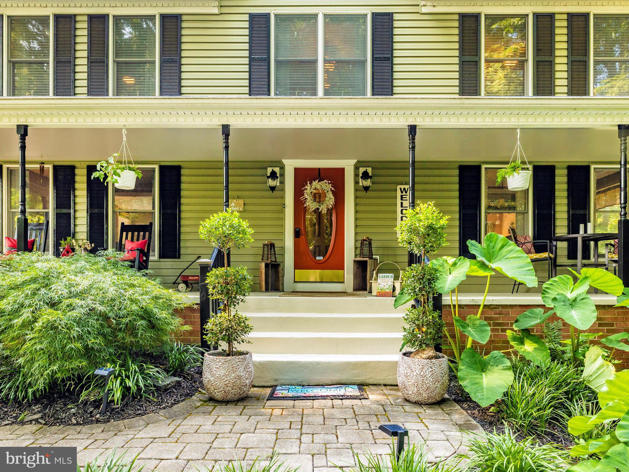 12348-A Sherwood Forest Dr