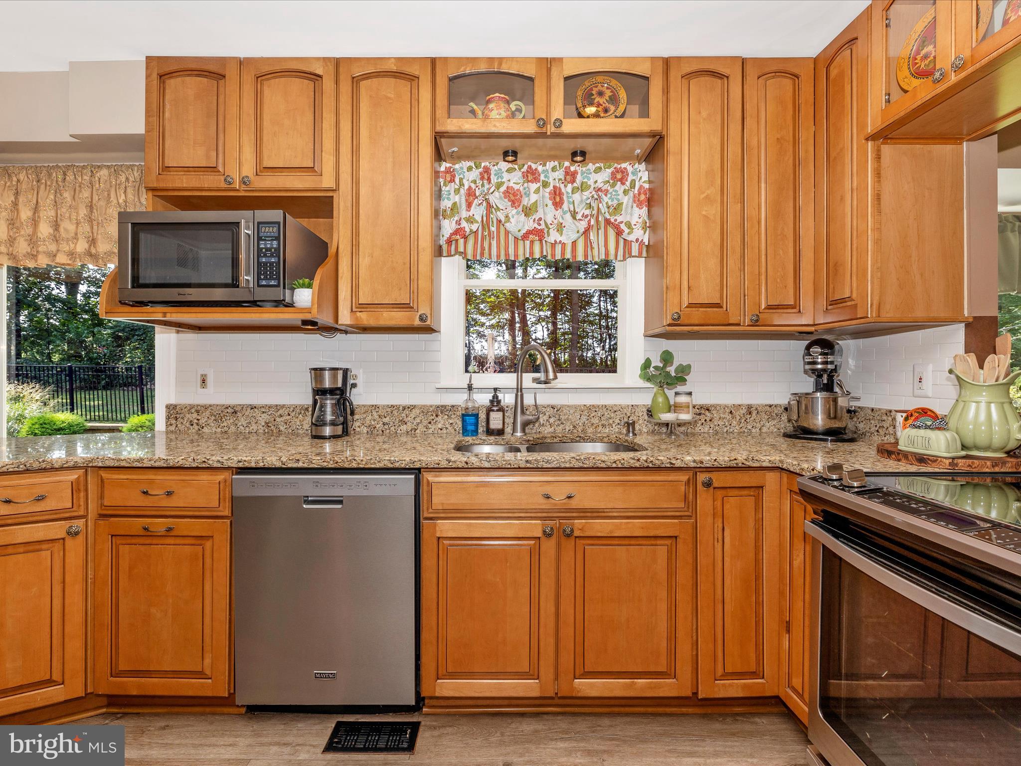 12348-A Sherwood Forest Dr