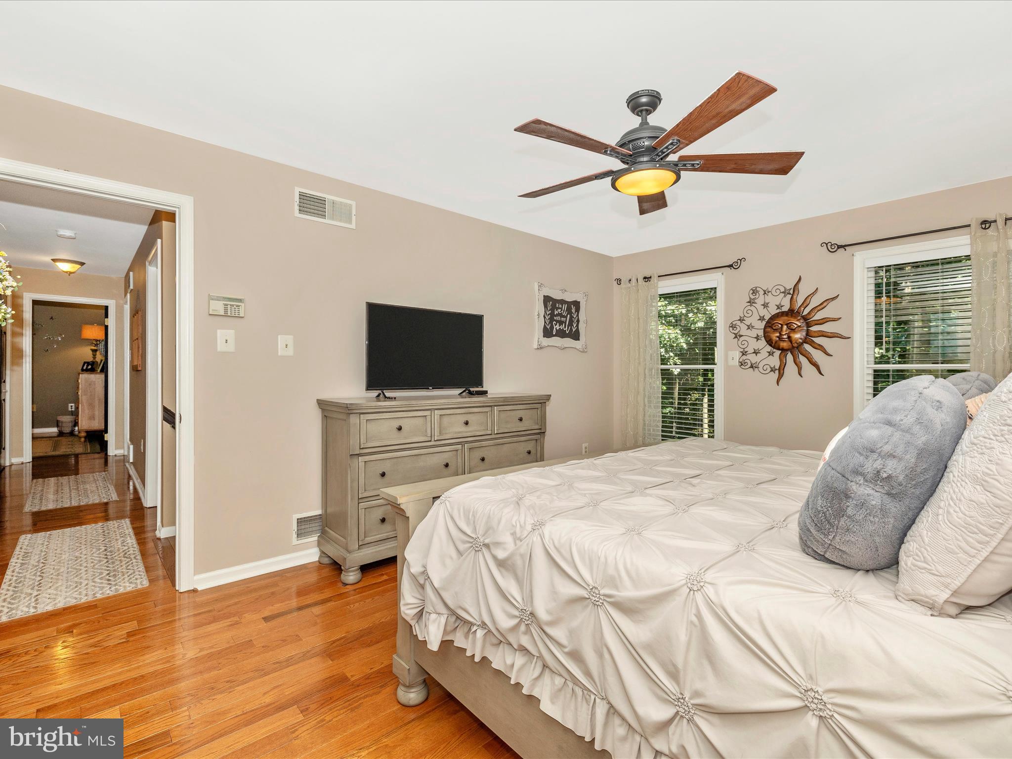 12348-A Sherwood Forest Dr