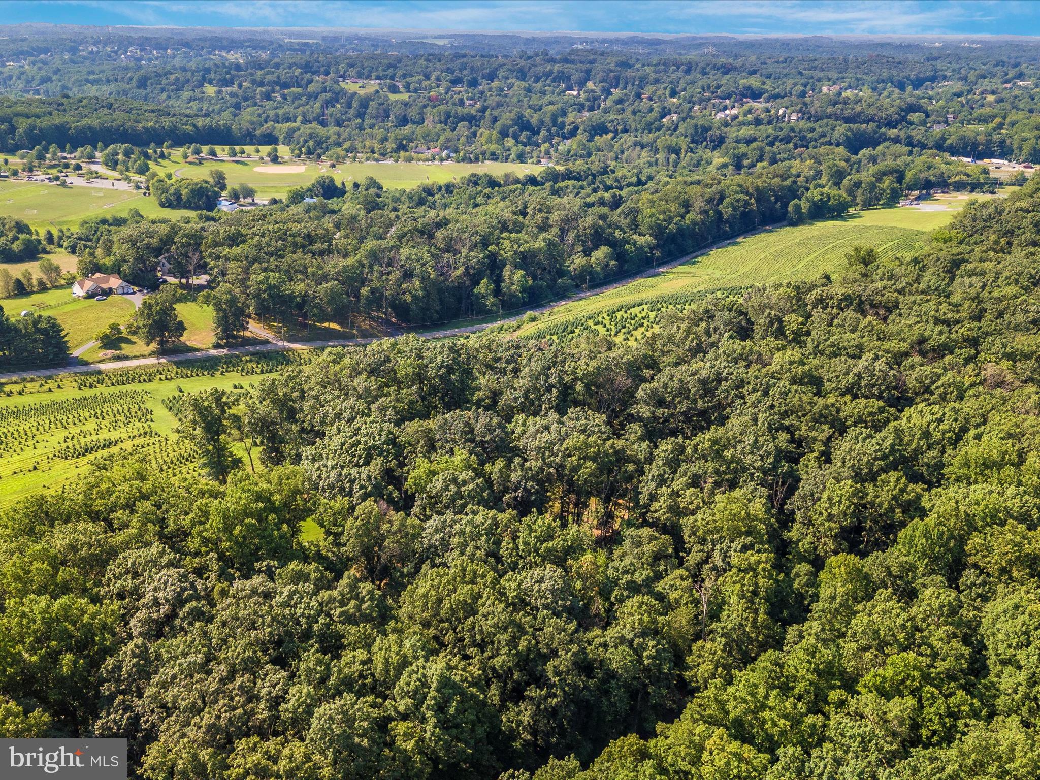 12348-A Sherwood Forest Dr