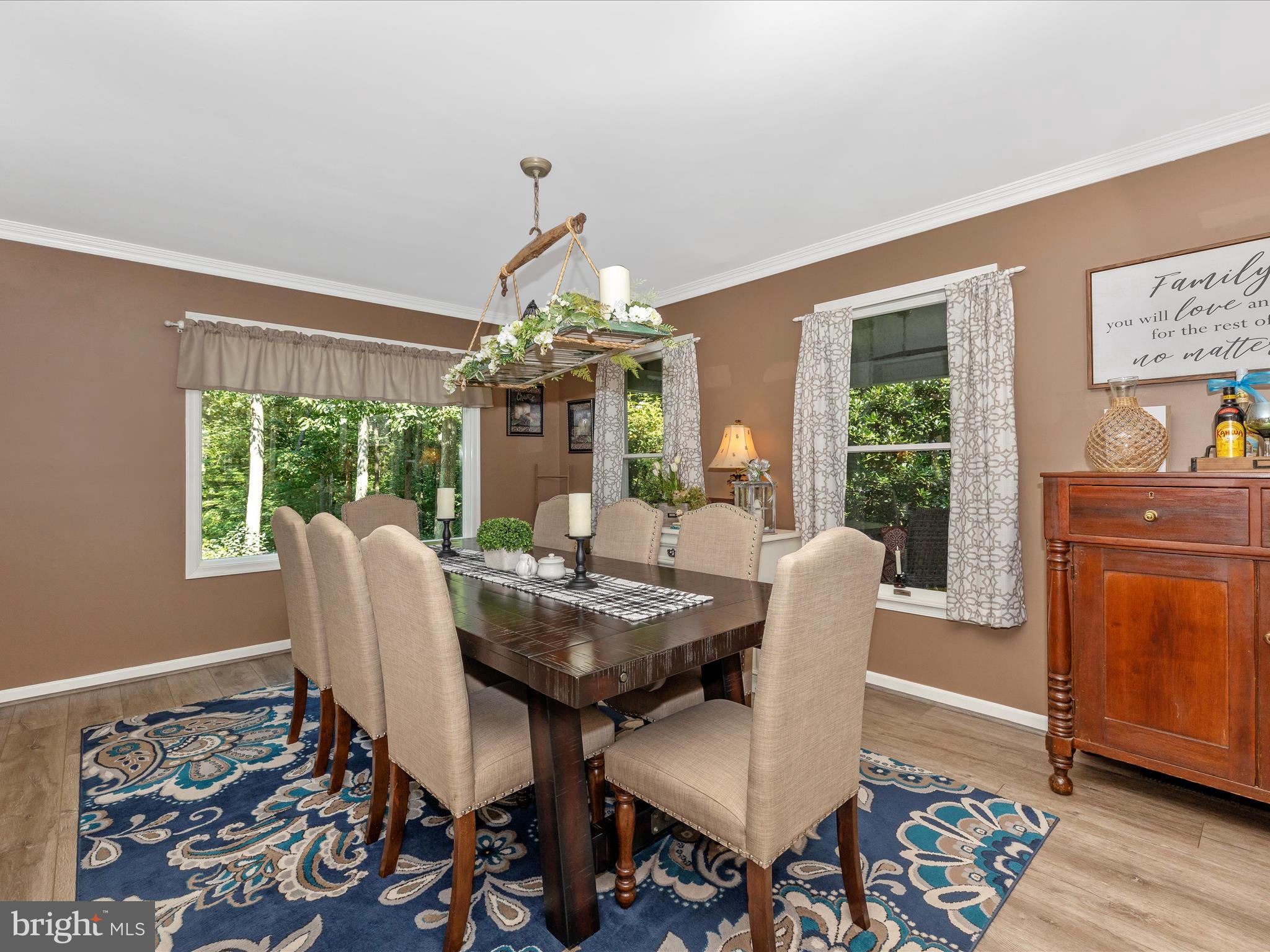 12348-A Sherwood Forest Dr