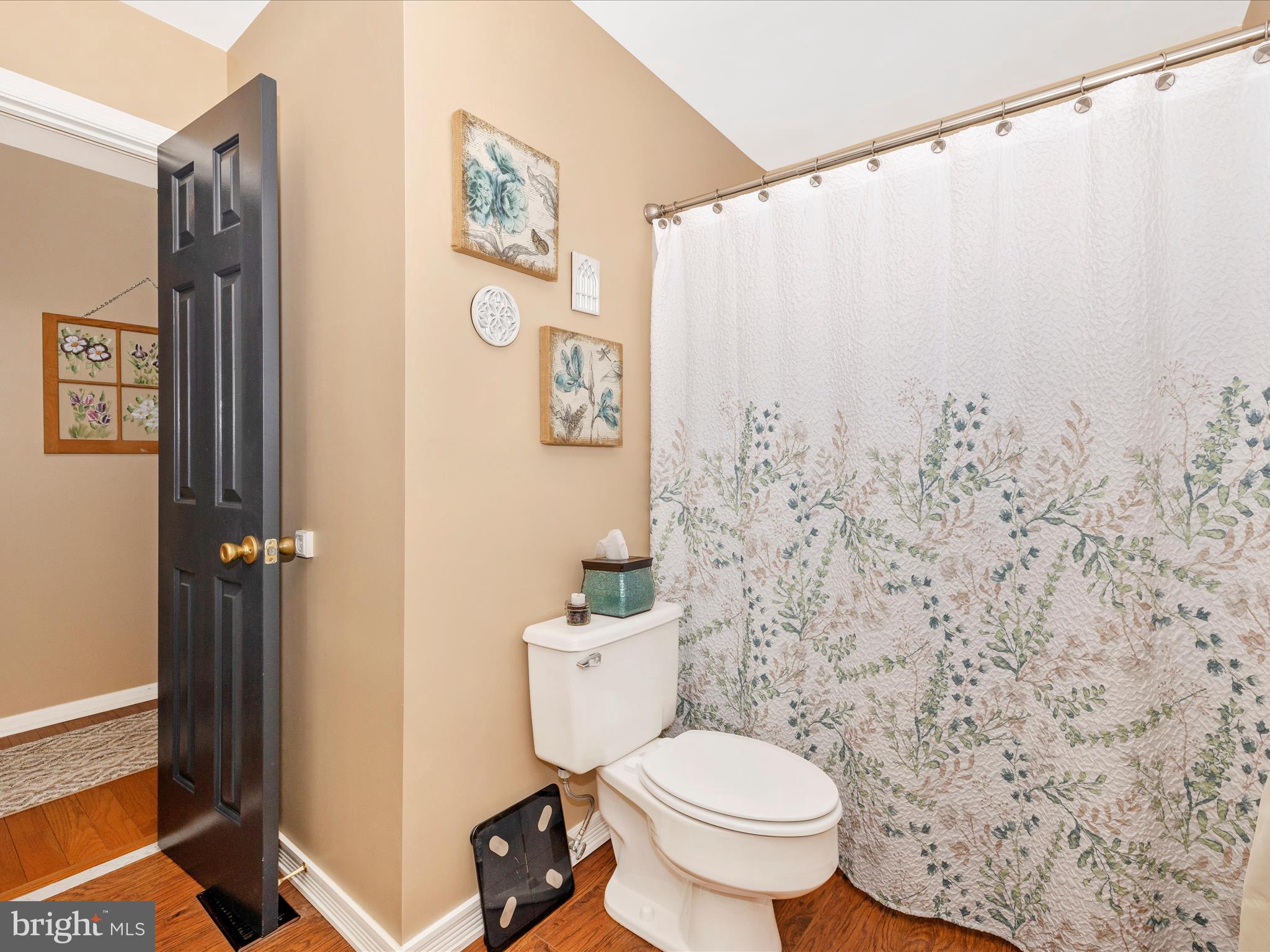 12348-A Sherwood Forest Dr