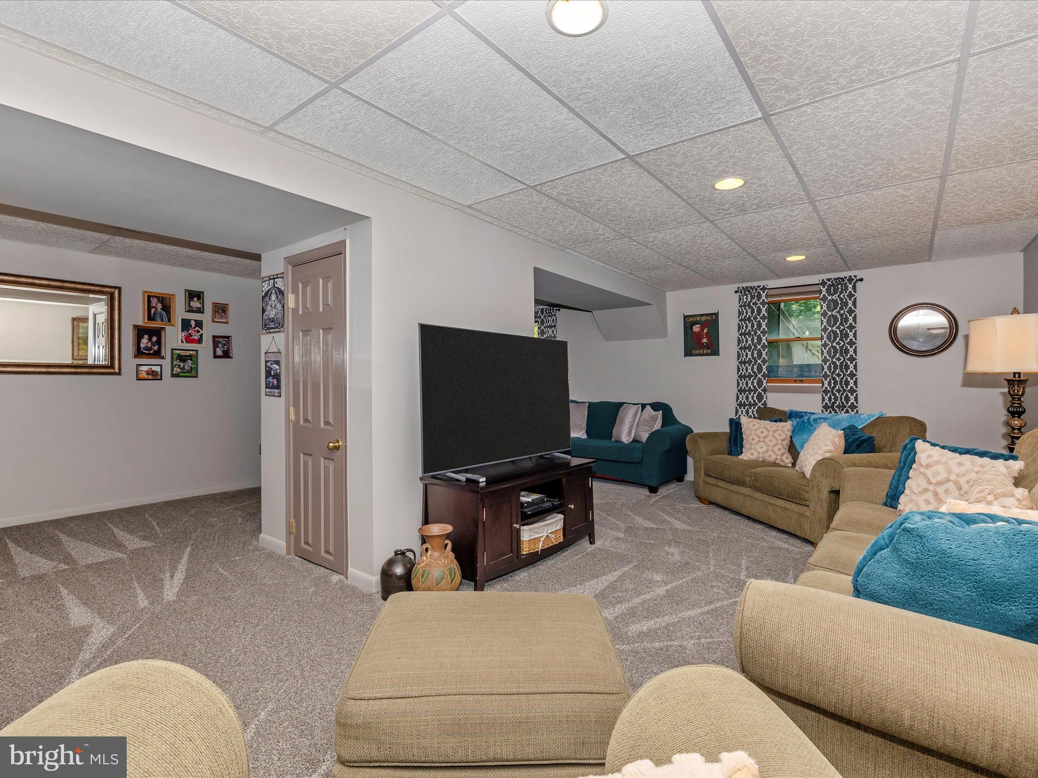 12348-A Sherwood Forest Dr