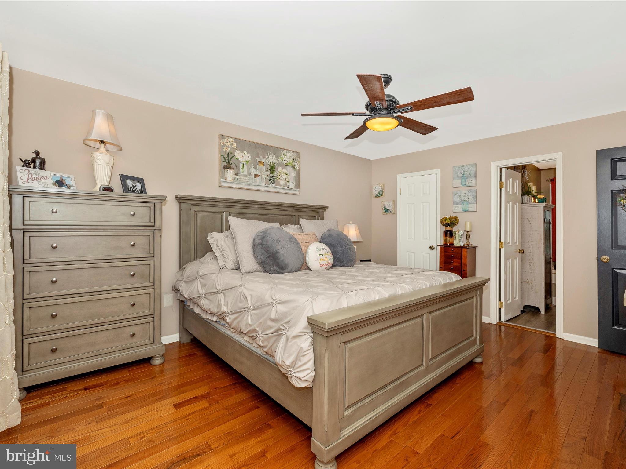 12348-A Sherwood Forest Dr