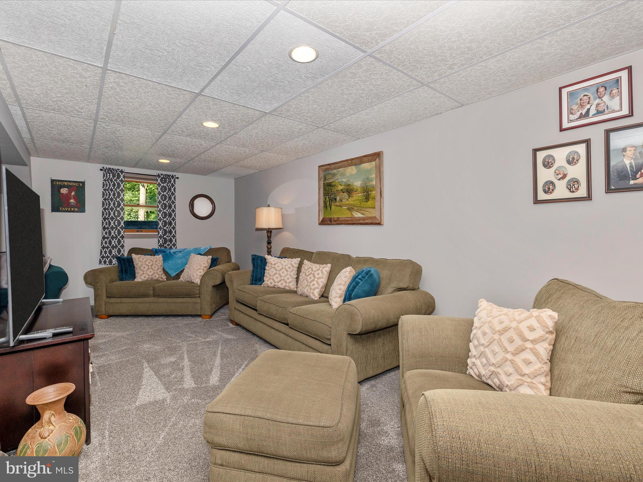 12348-A Sherwood Forest Dr