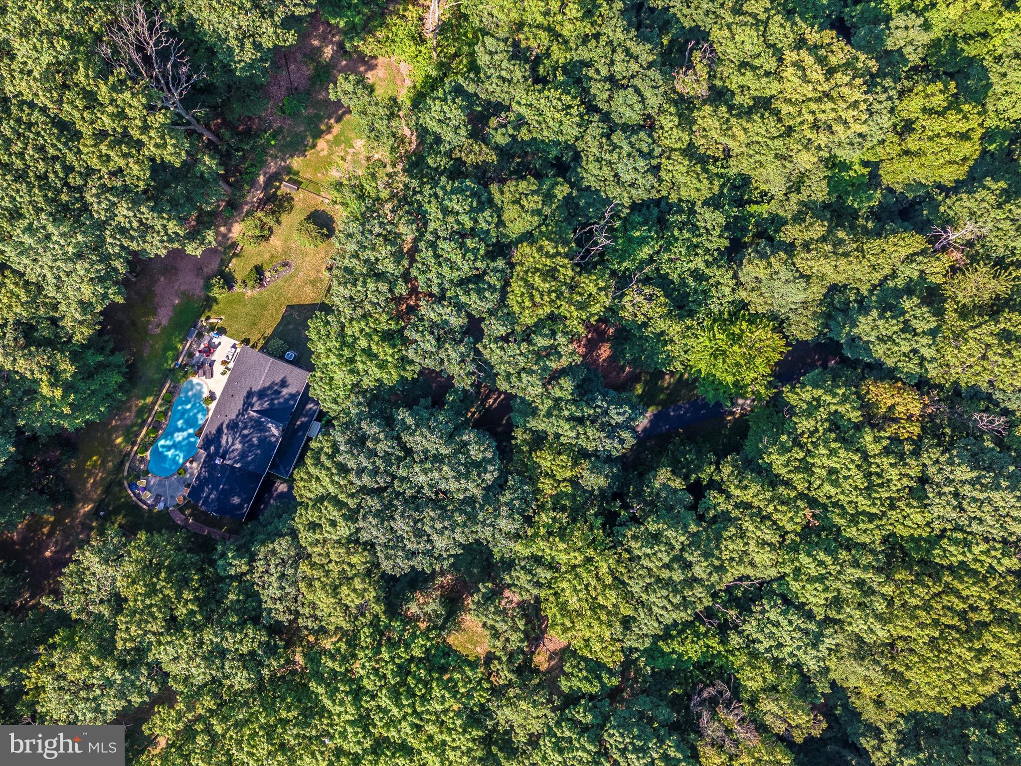 12348-A Sherwood Forest Dr