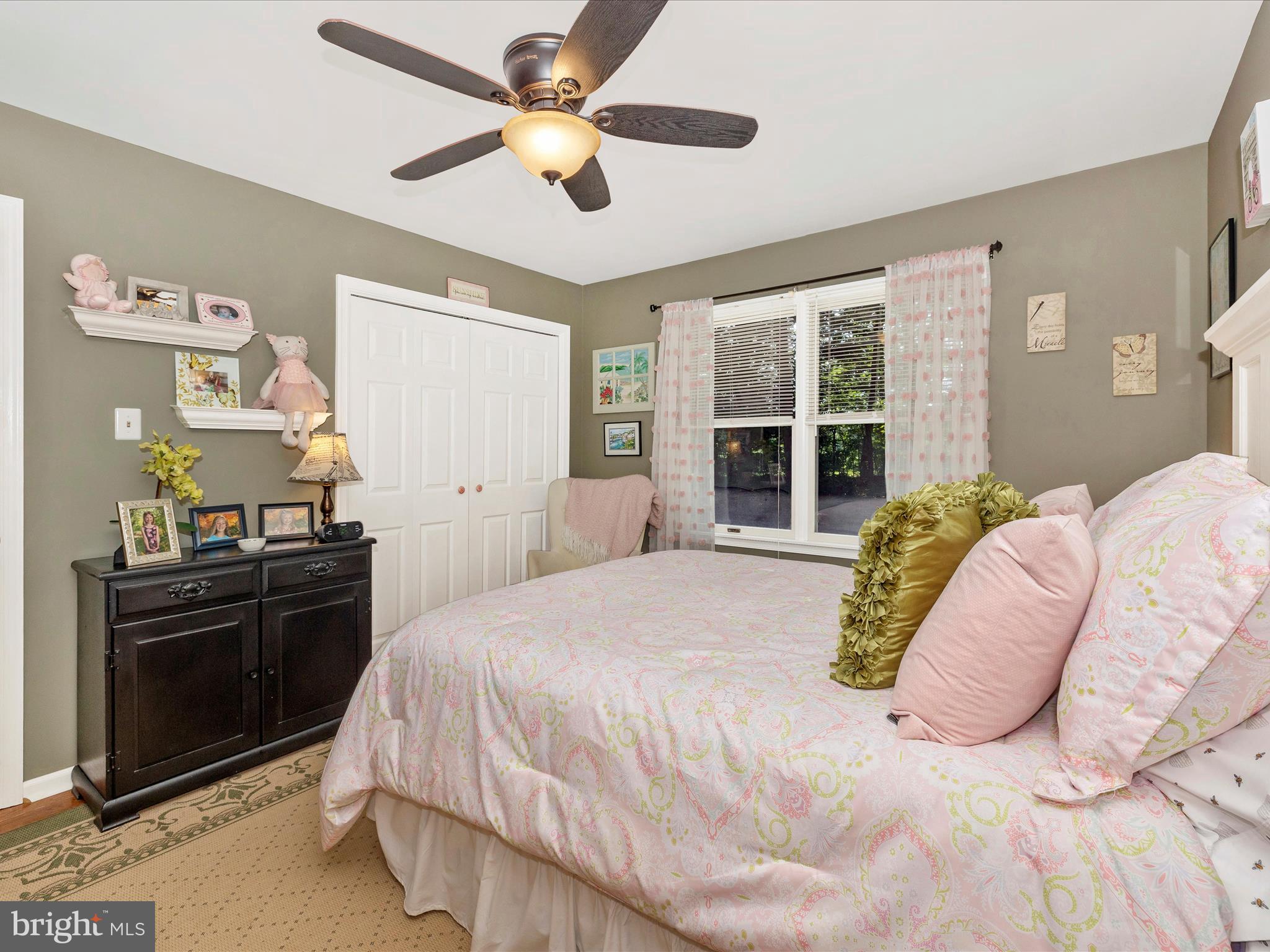 12348-A Sherwood Forest Dr