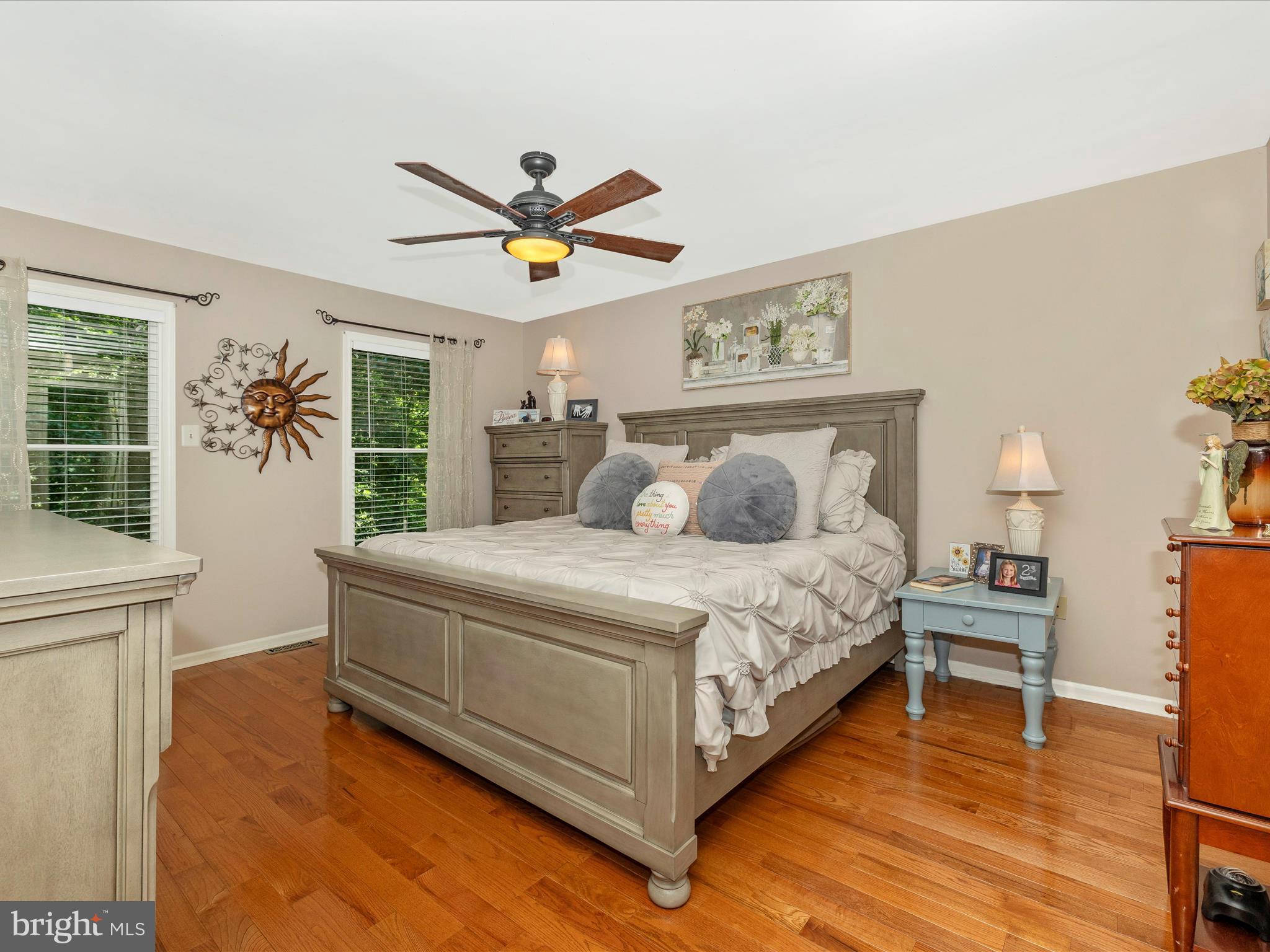 12348-A Sherwood Forest Dr