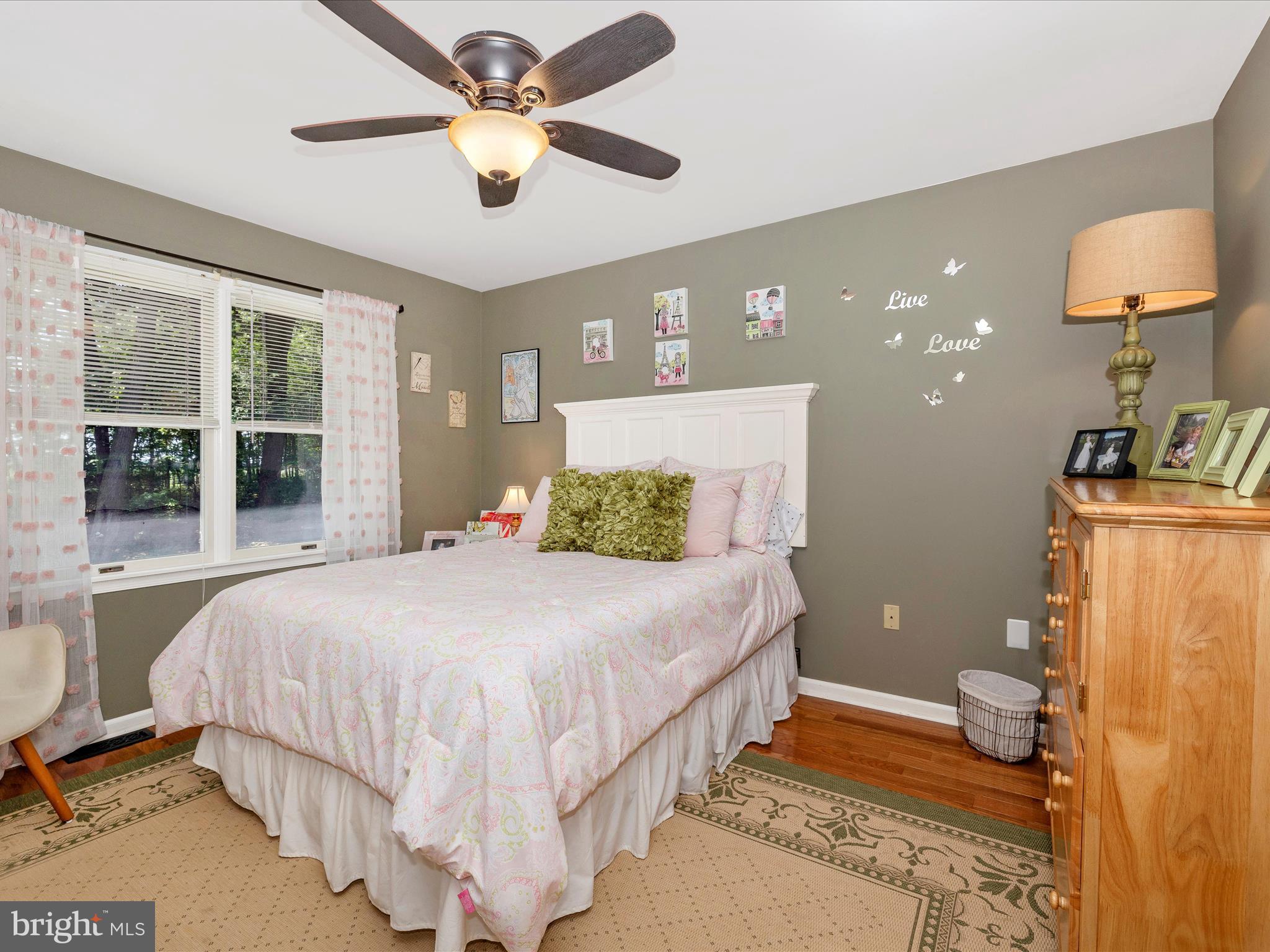 12348-A Sherwood Forest Dr