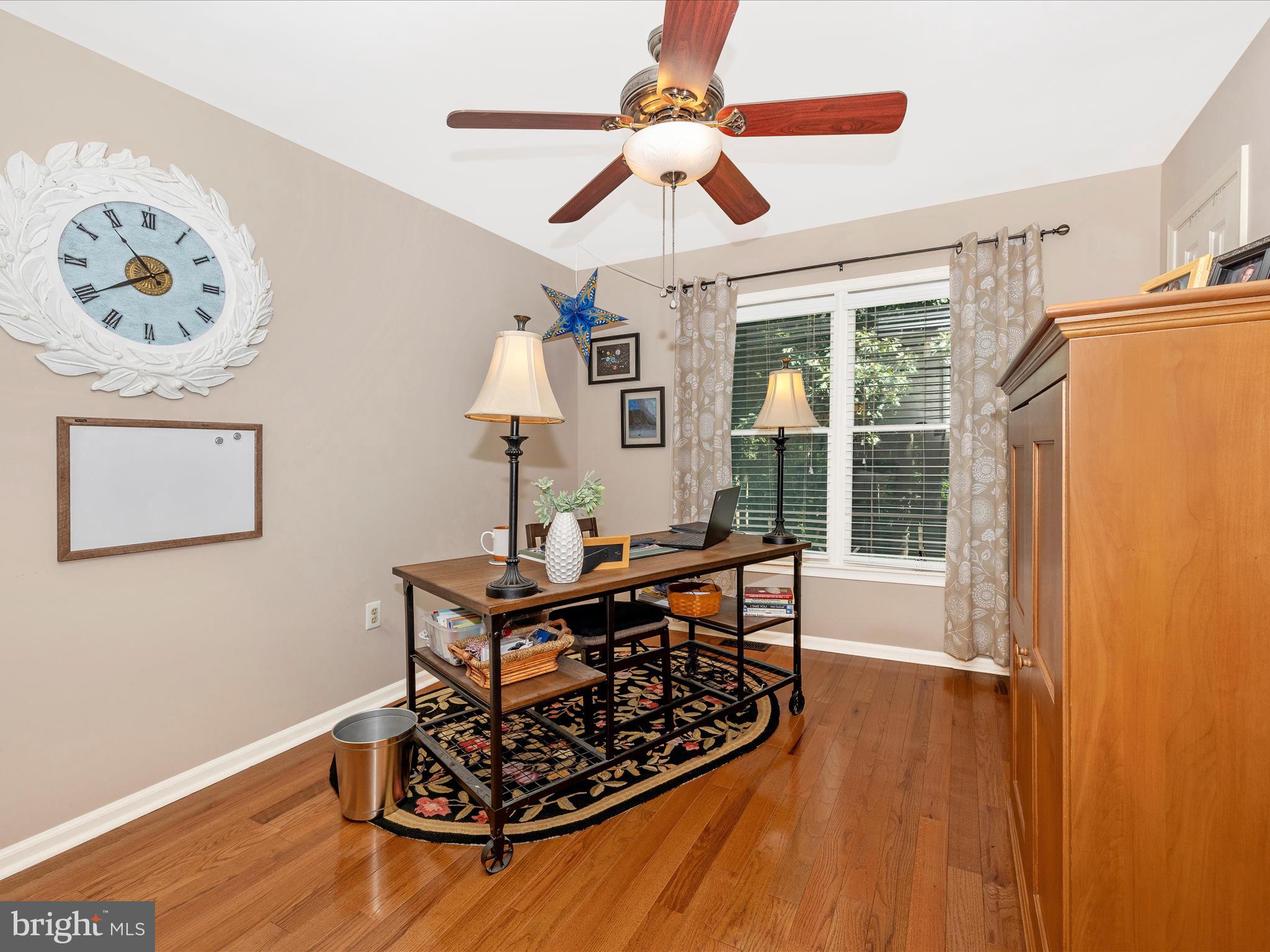 12348-A Sherwood Forest Dr