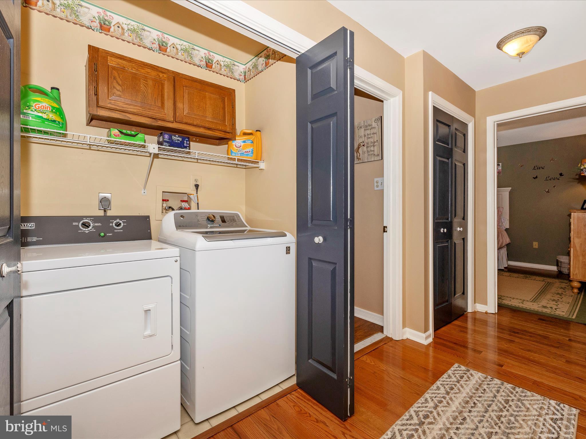 12348-A Sherwood Forest Dr