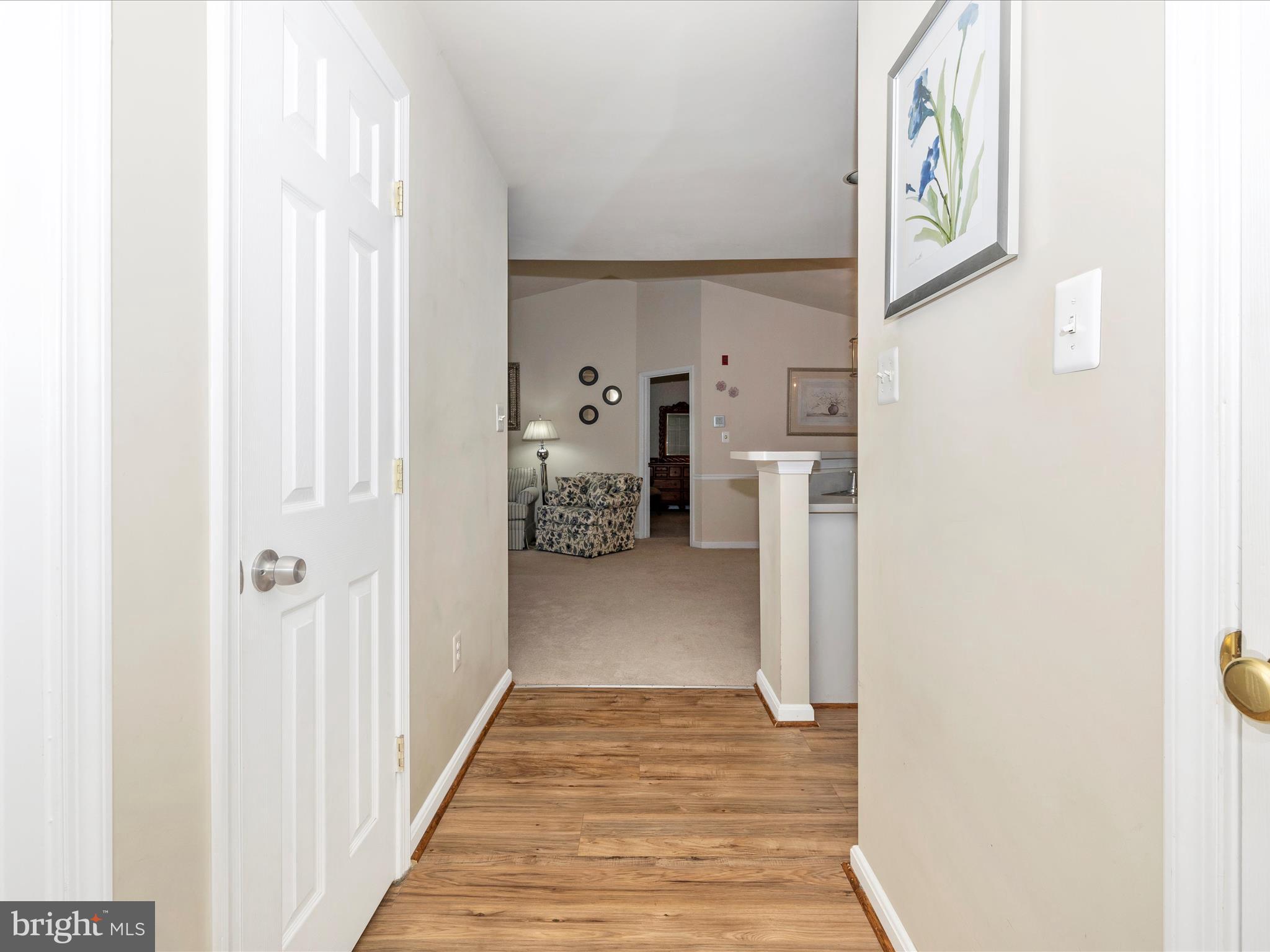 2101 Wayside Dr #3a