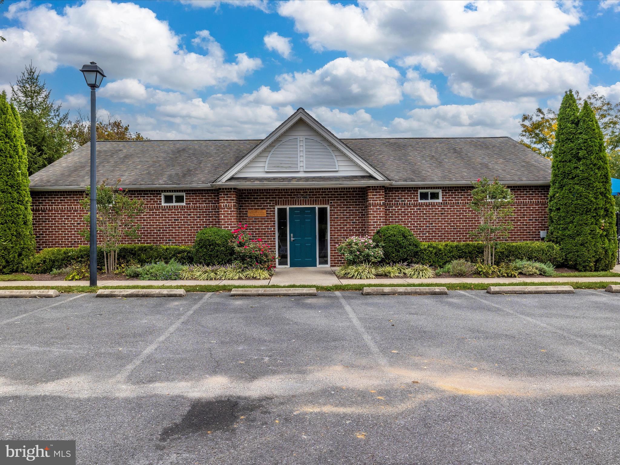 2101 Wayside Dr #3a