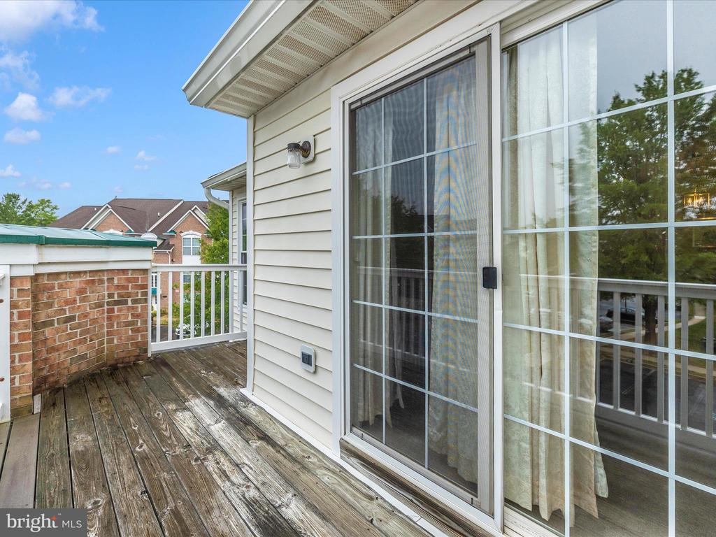2101 Wayside Dr #3a
