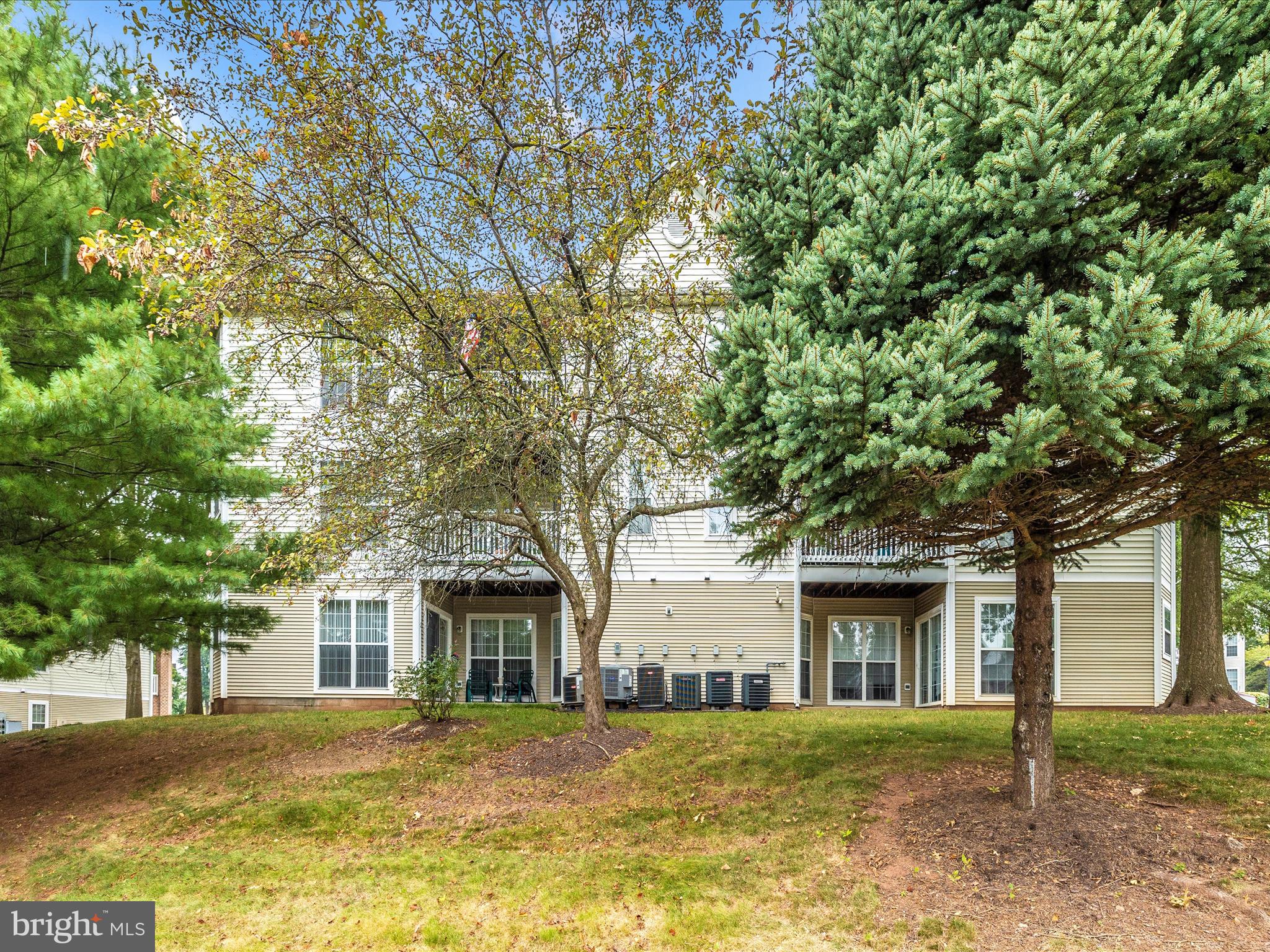 2101 Wayside Dr #3a
