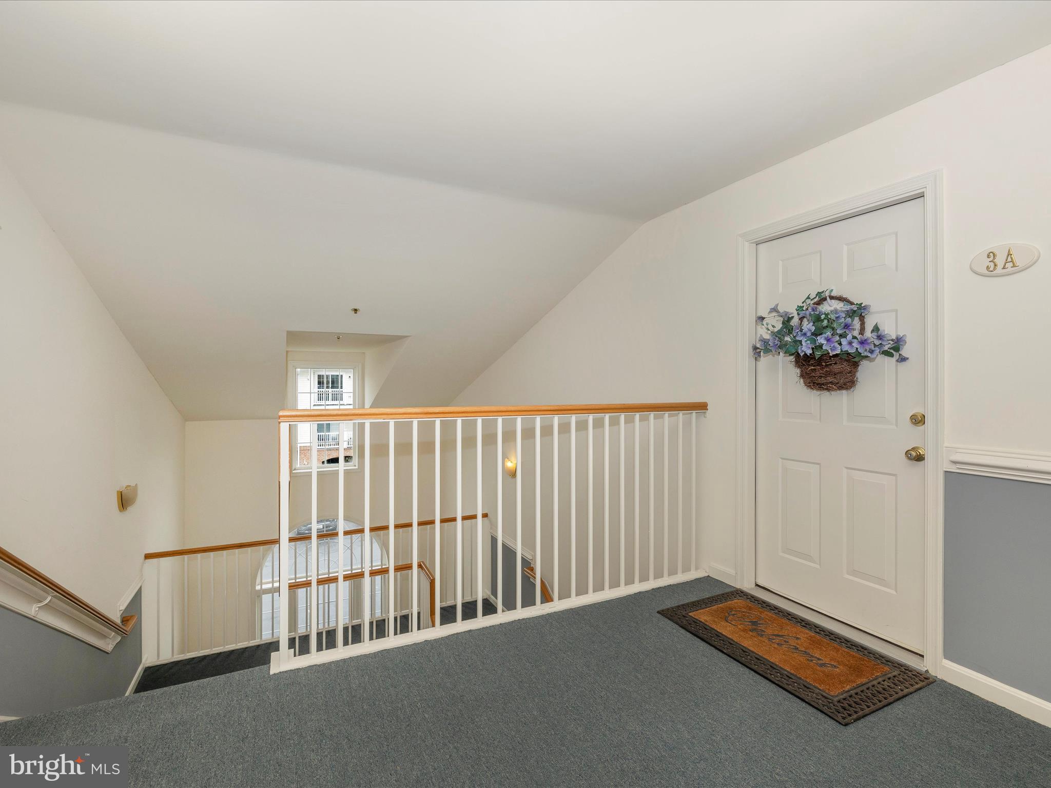 2101 Wayside Dr #3a