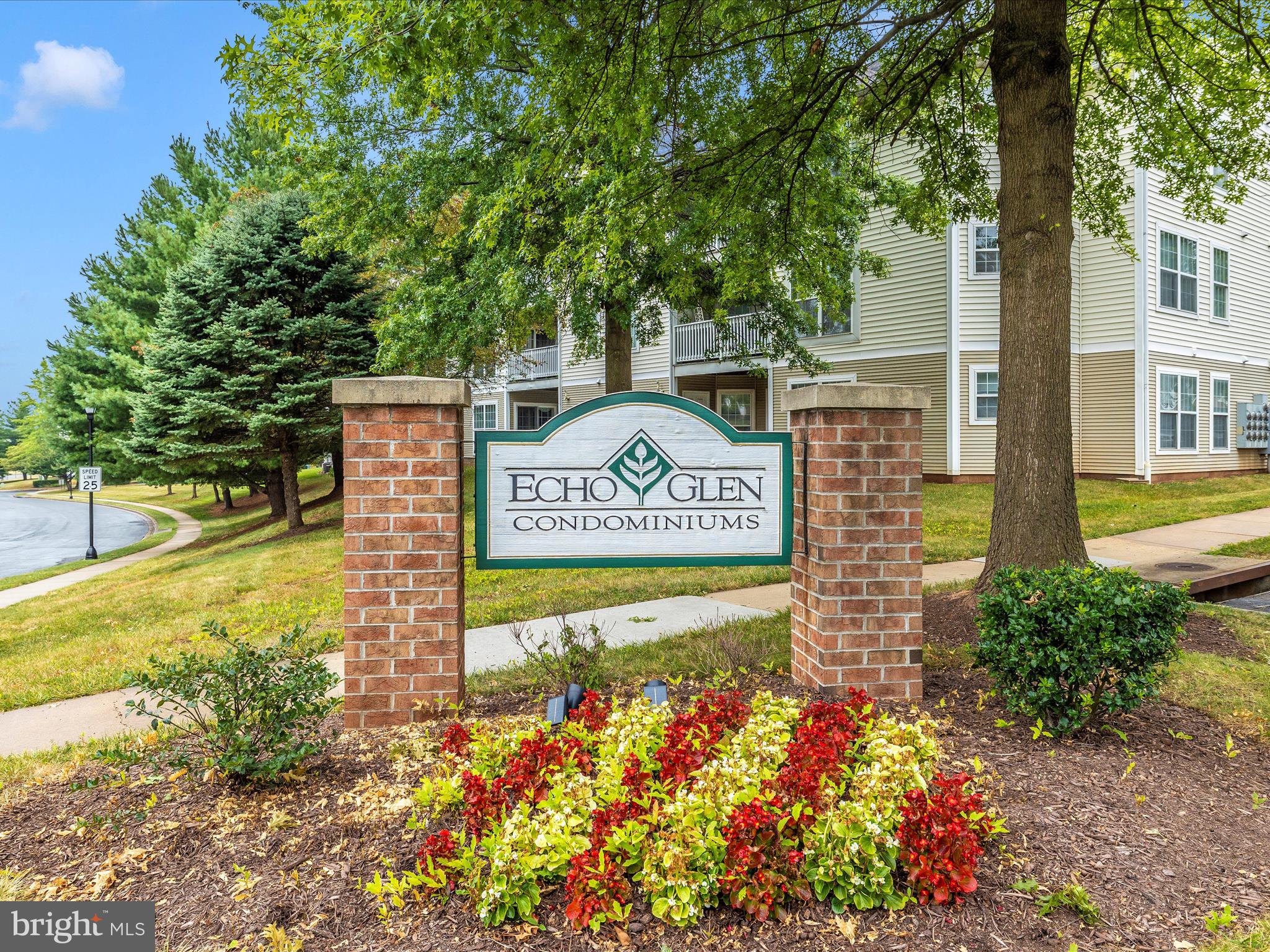2101 Wayside Dr #3a