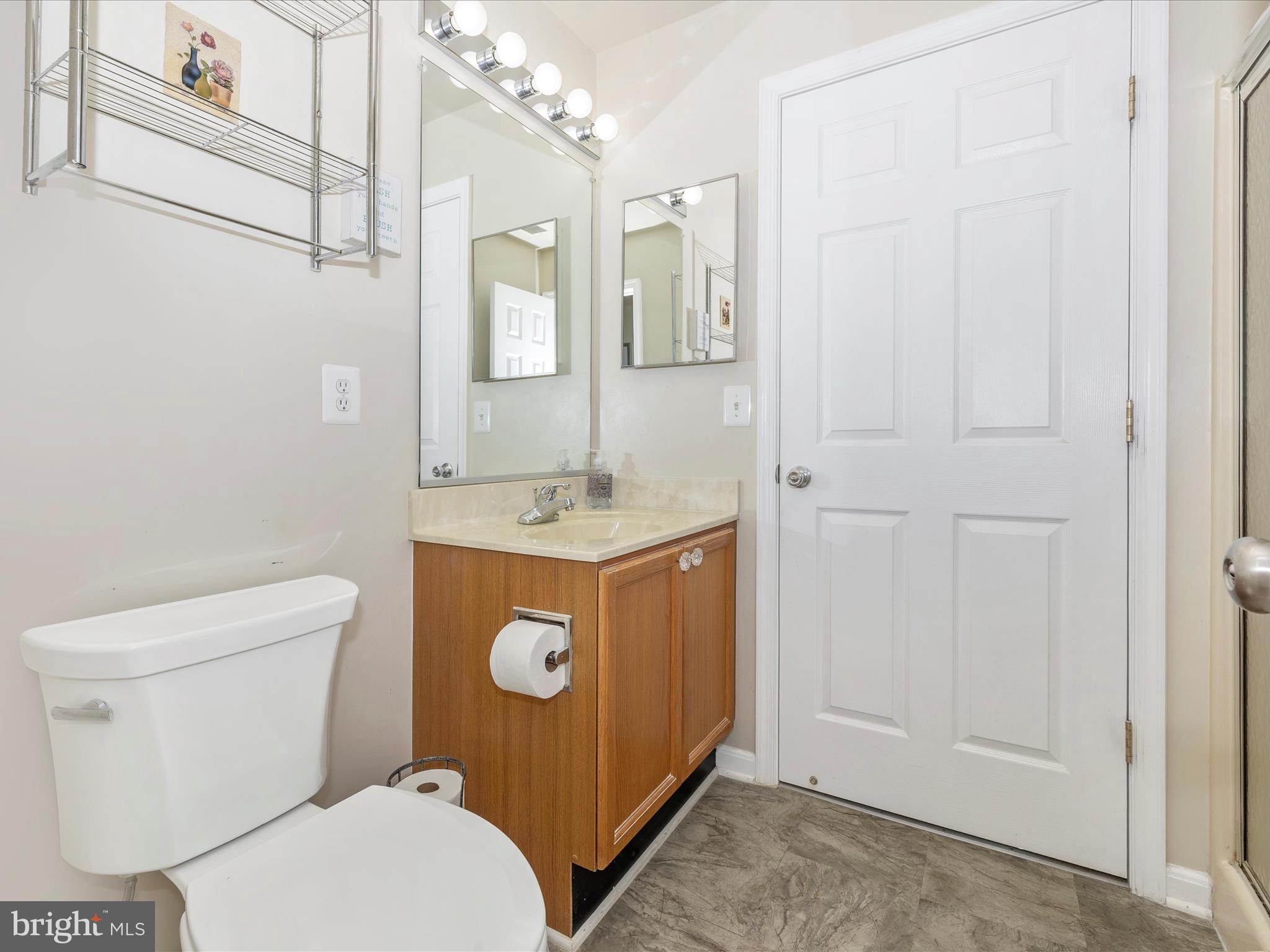 2101 Wayside Dr #3a