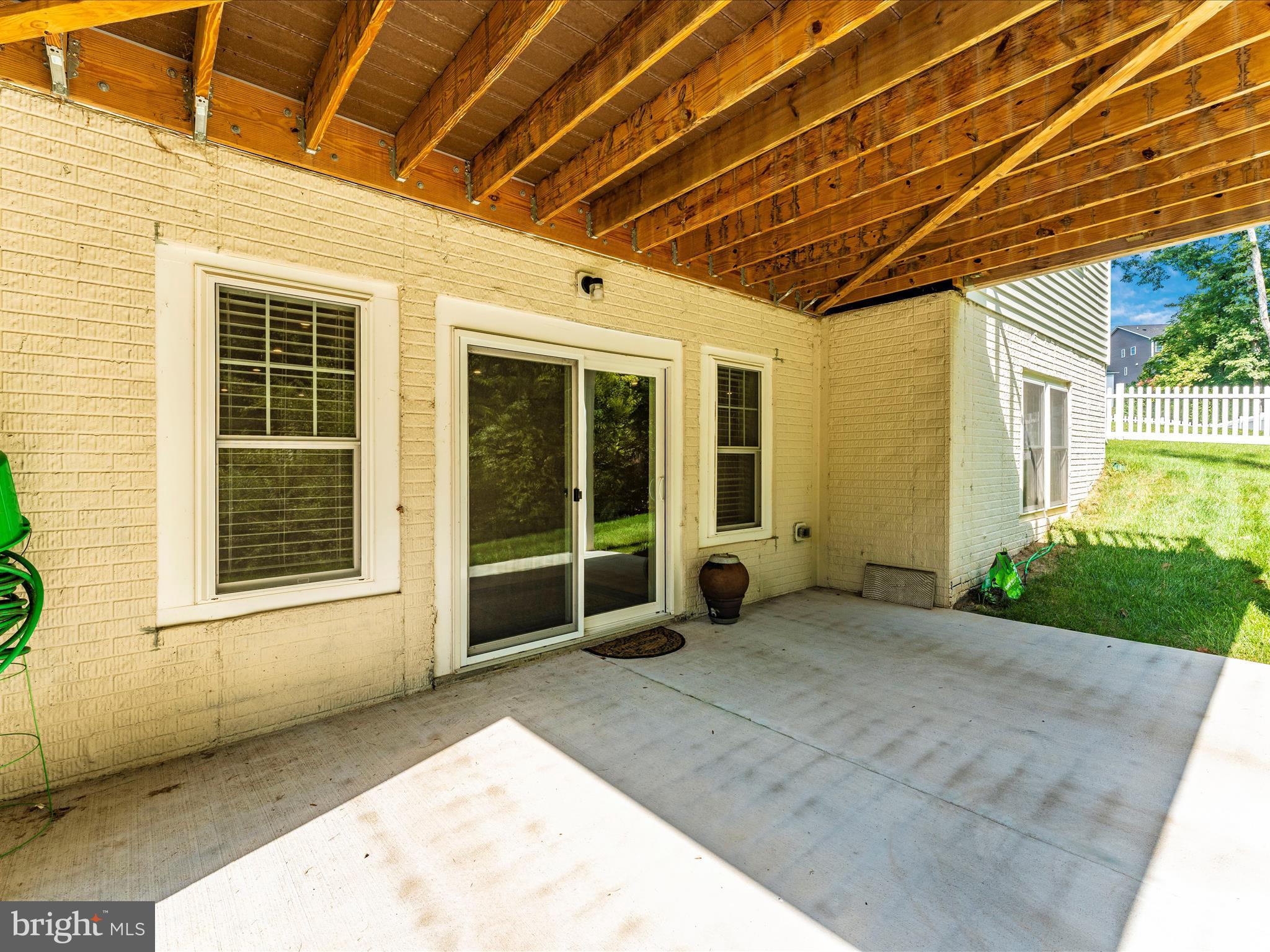 700 Kaplon Ct