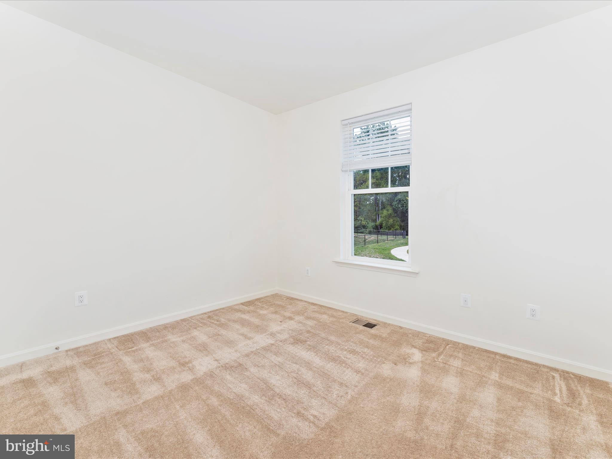 700 Kaplon Ct
