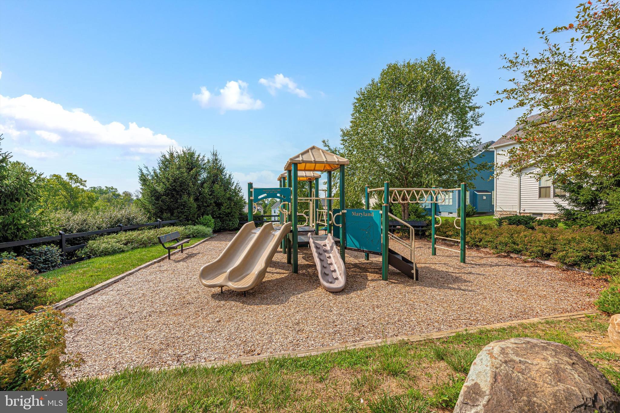 700 Kaplon Ct
