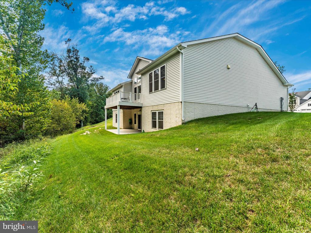 700 Kaplon Ct