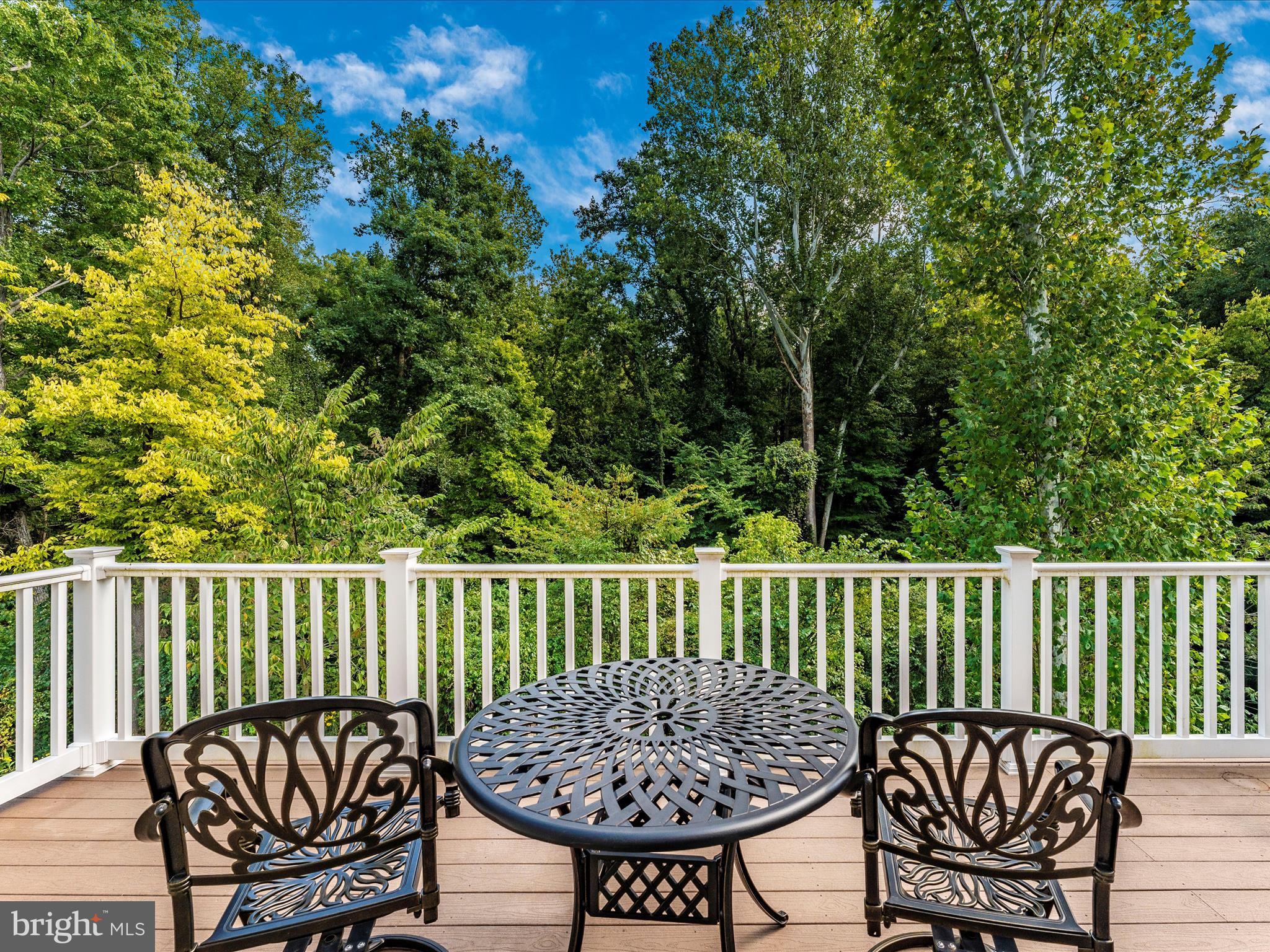 700 Kaplon Ct