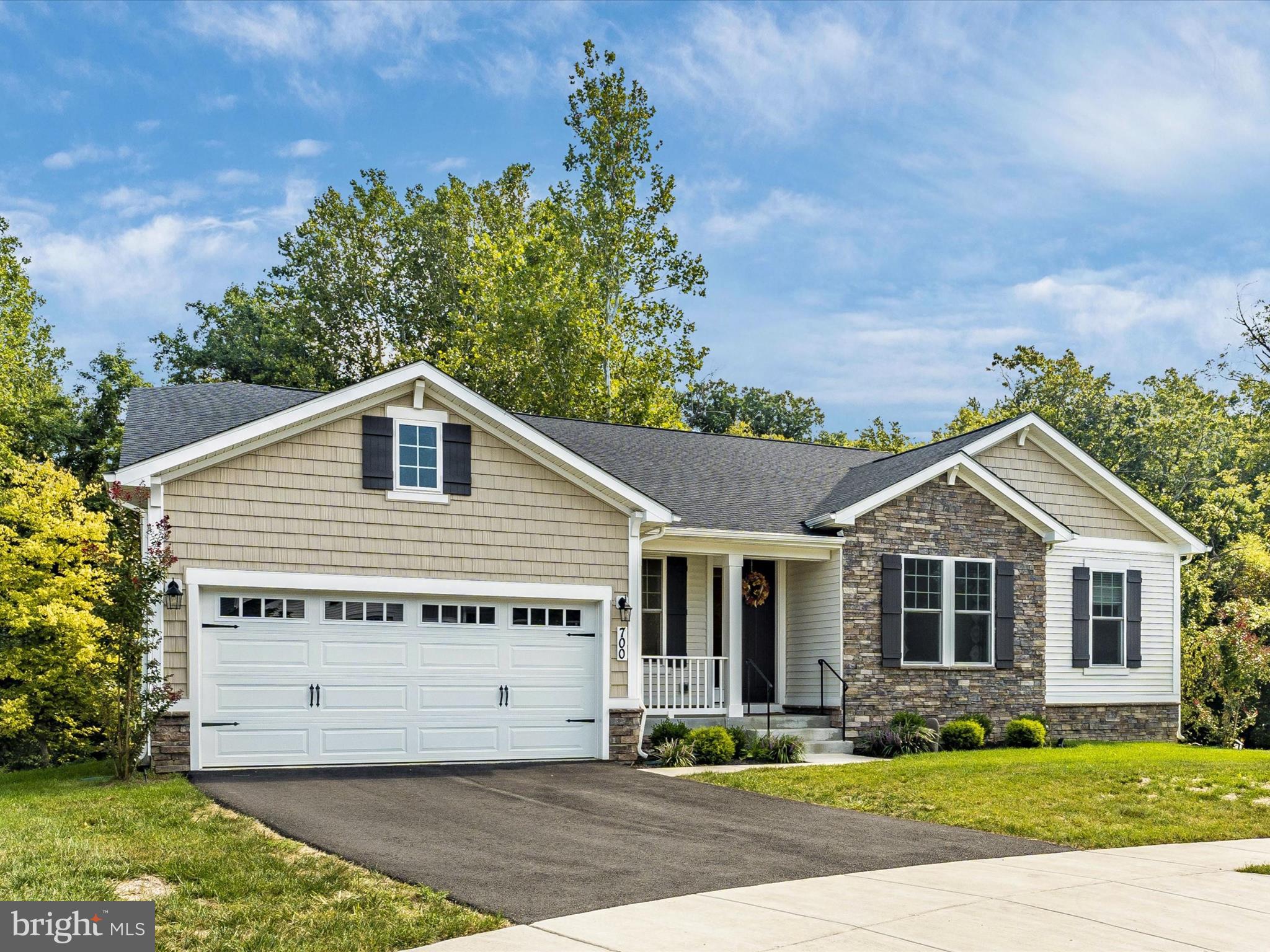 700 Kaplon Ct