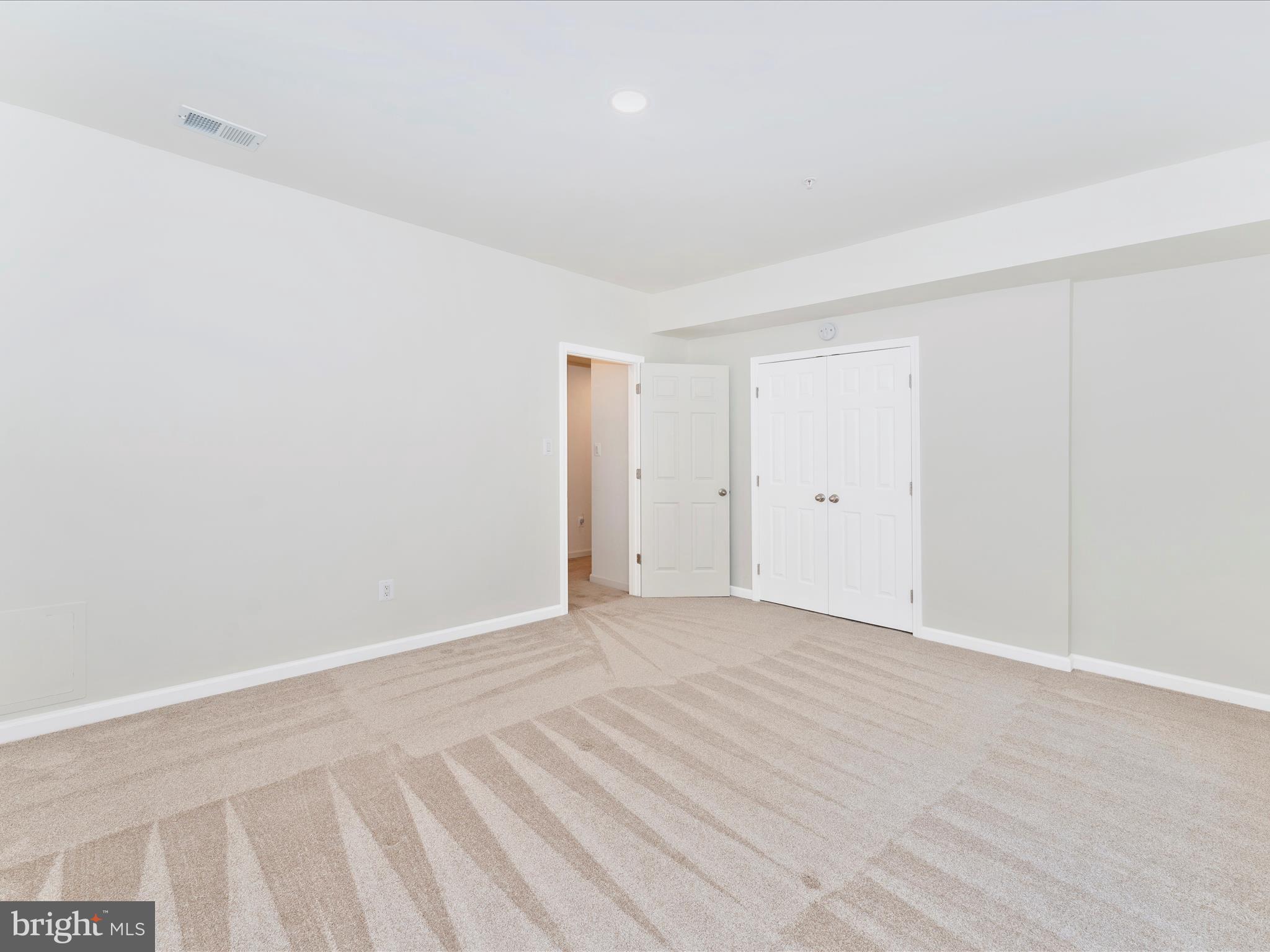 700 Kaplon Ct