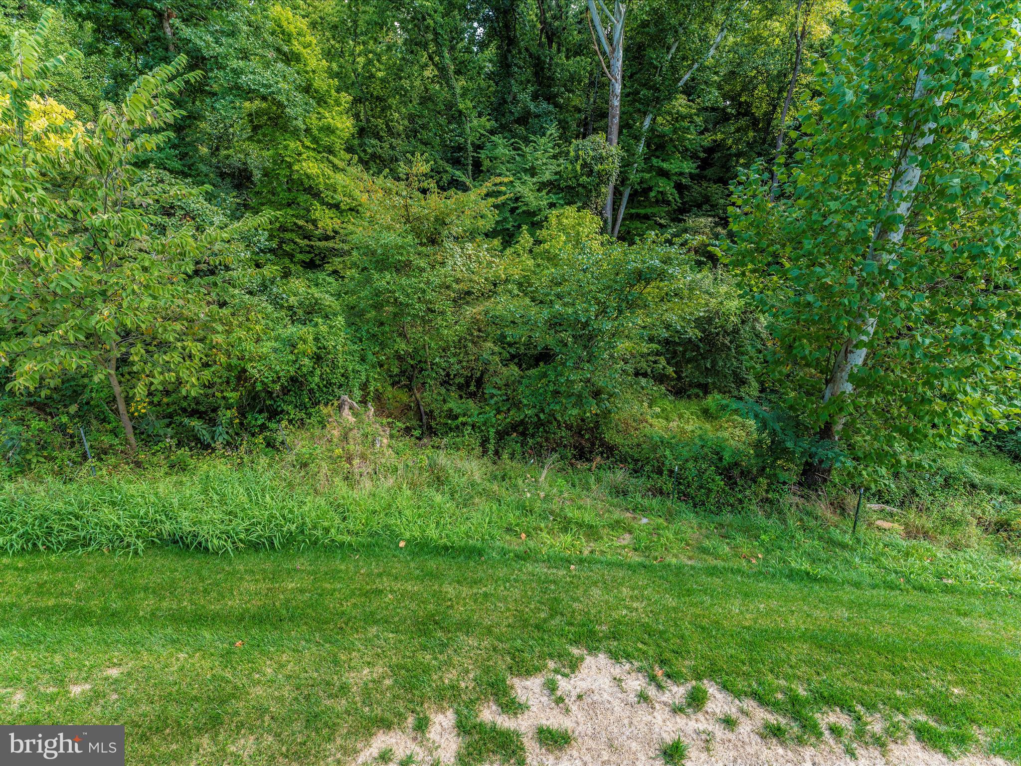 700 Kaplon Ct