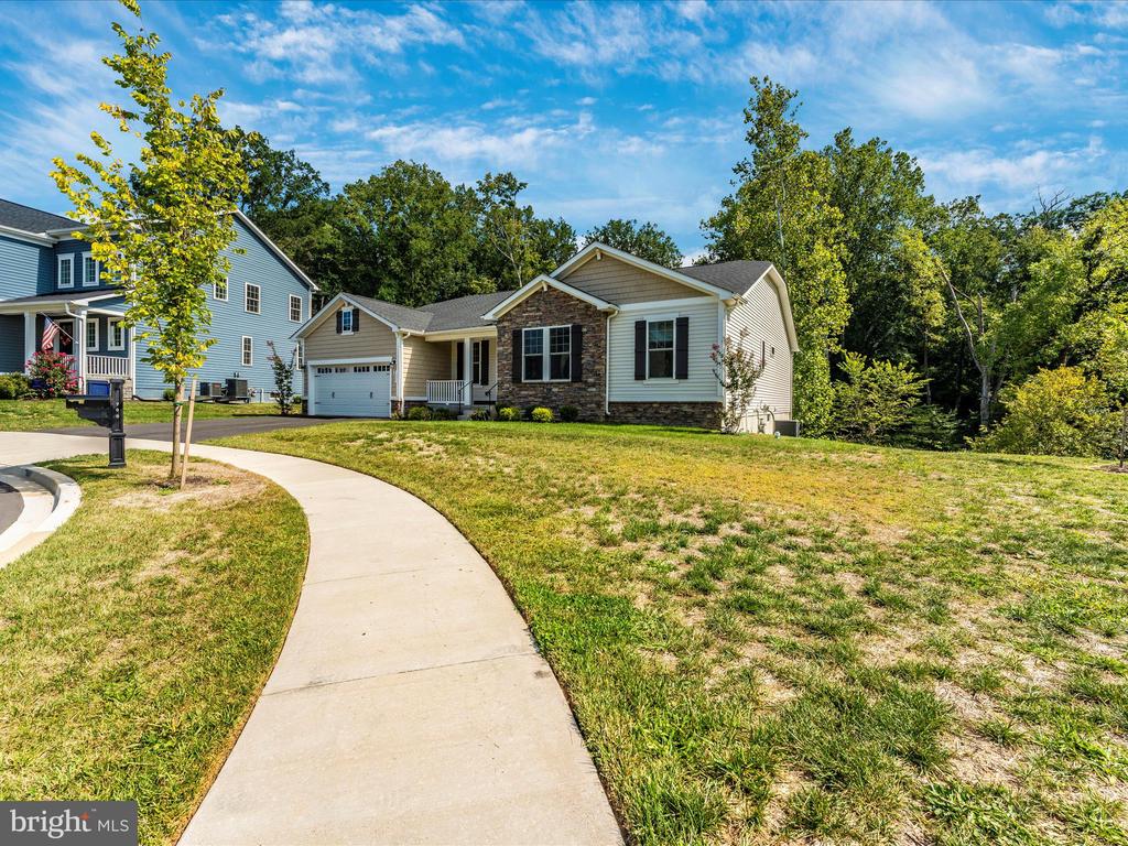 700 Kaplon Ct