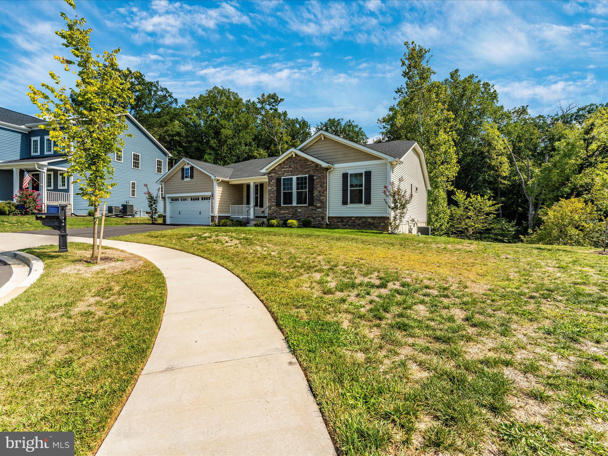 700 Kaplon Ct
