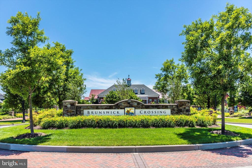 700 Kaplon Ct