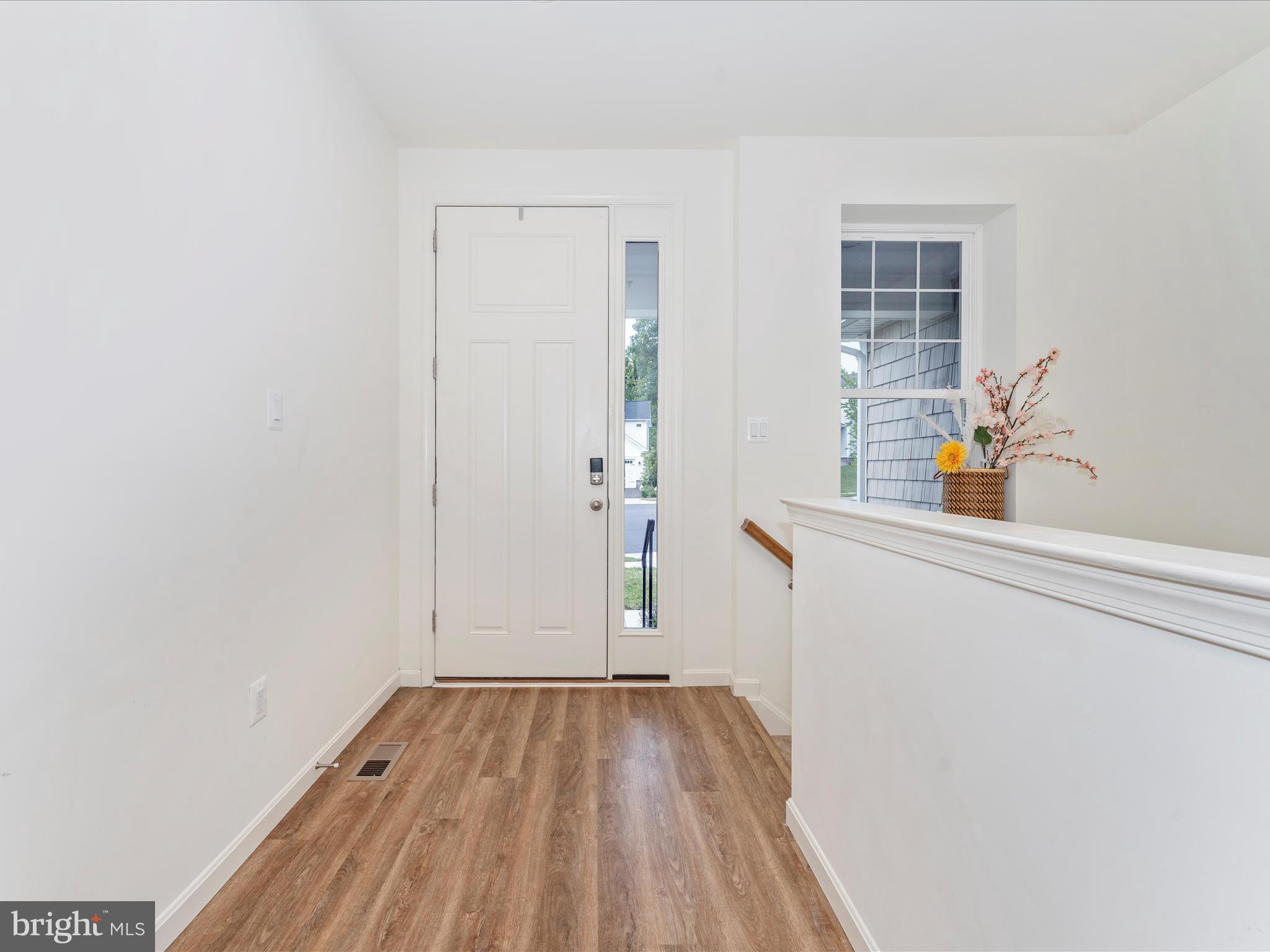700 Kaplon Ct