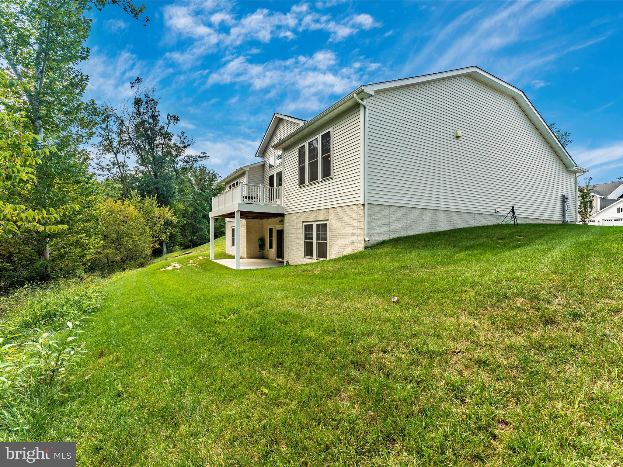 700 Kaplon Ct