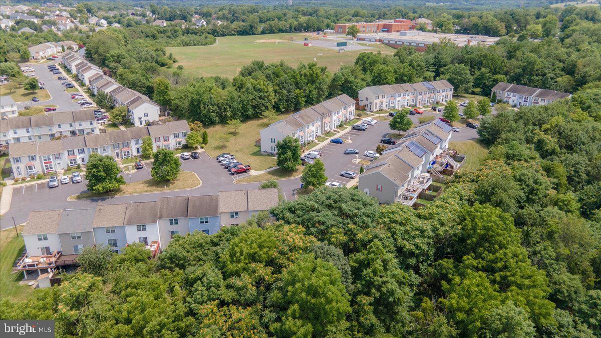 5627 Queen Anne Ct