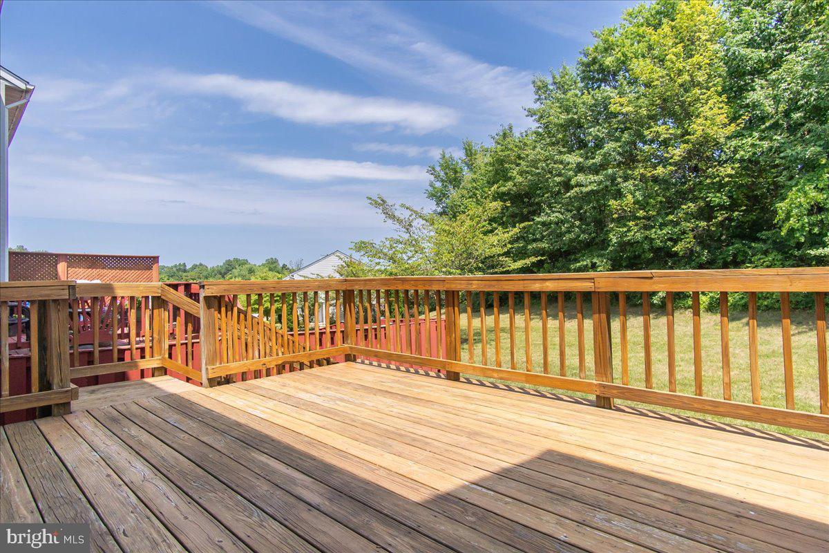 5627 Queen Anne Ct
