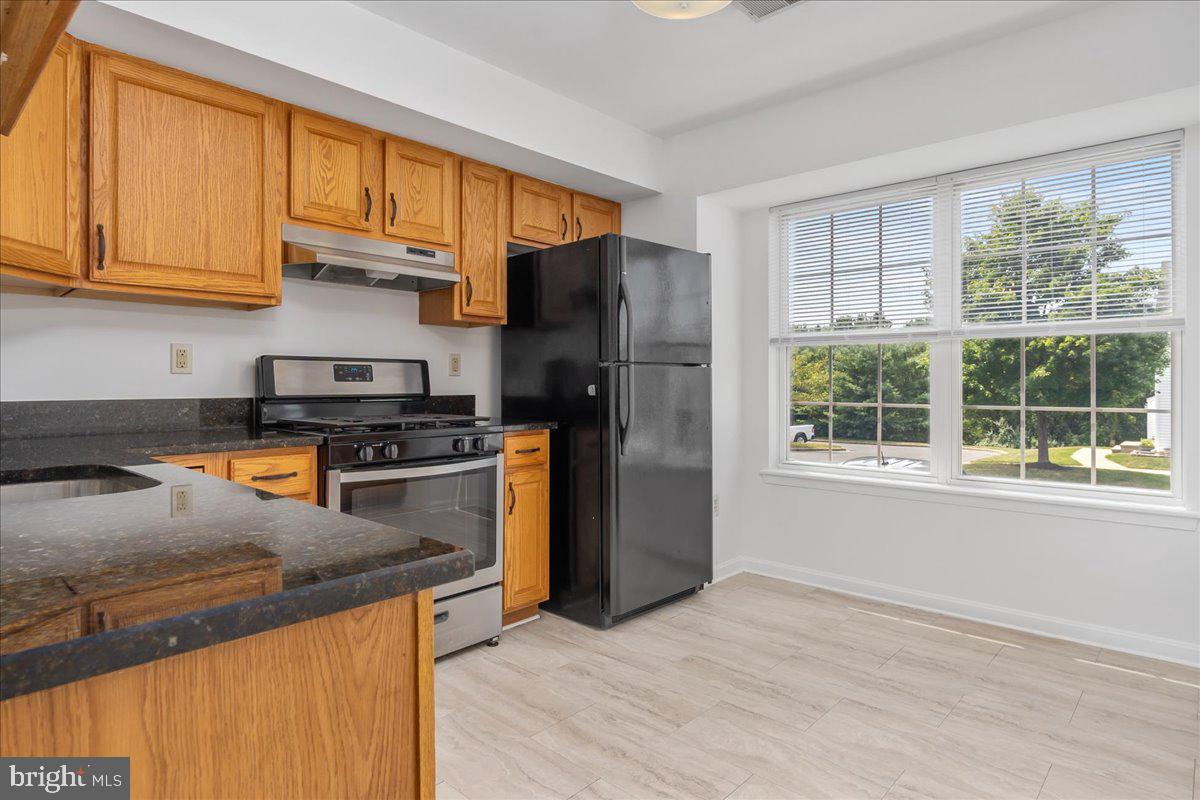 5627 Queen Anne Ct