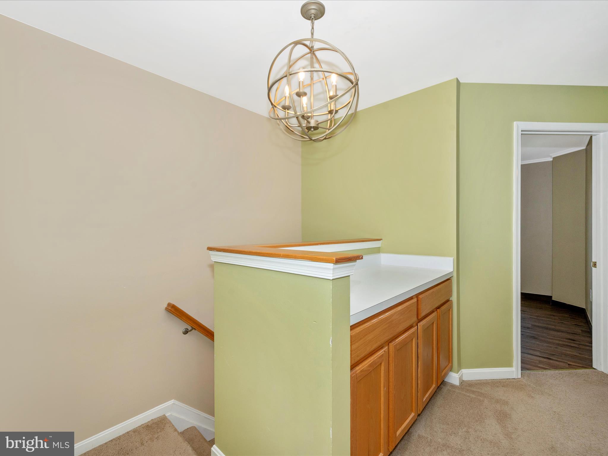 503 Ellison Ct