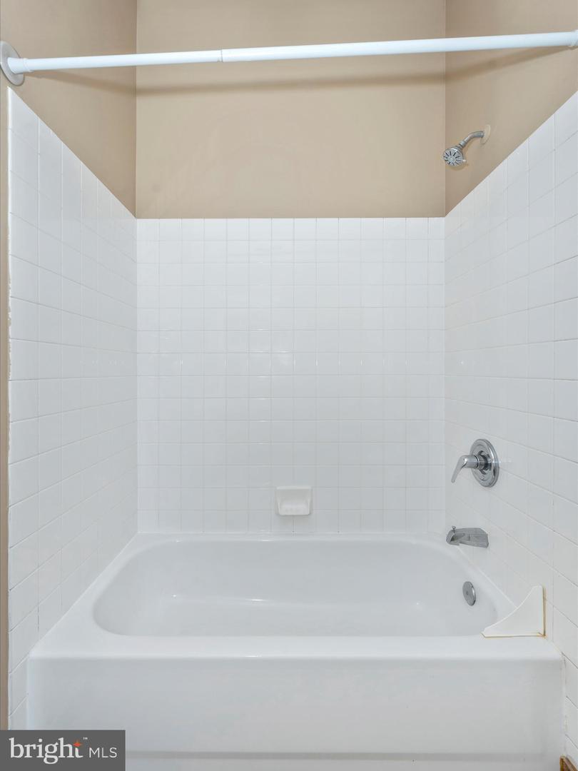 503 Ellison Ct