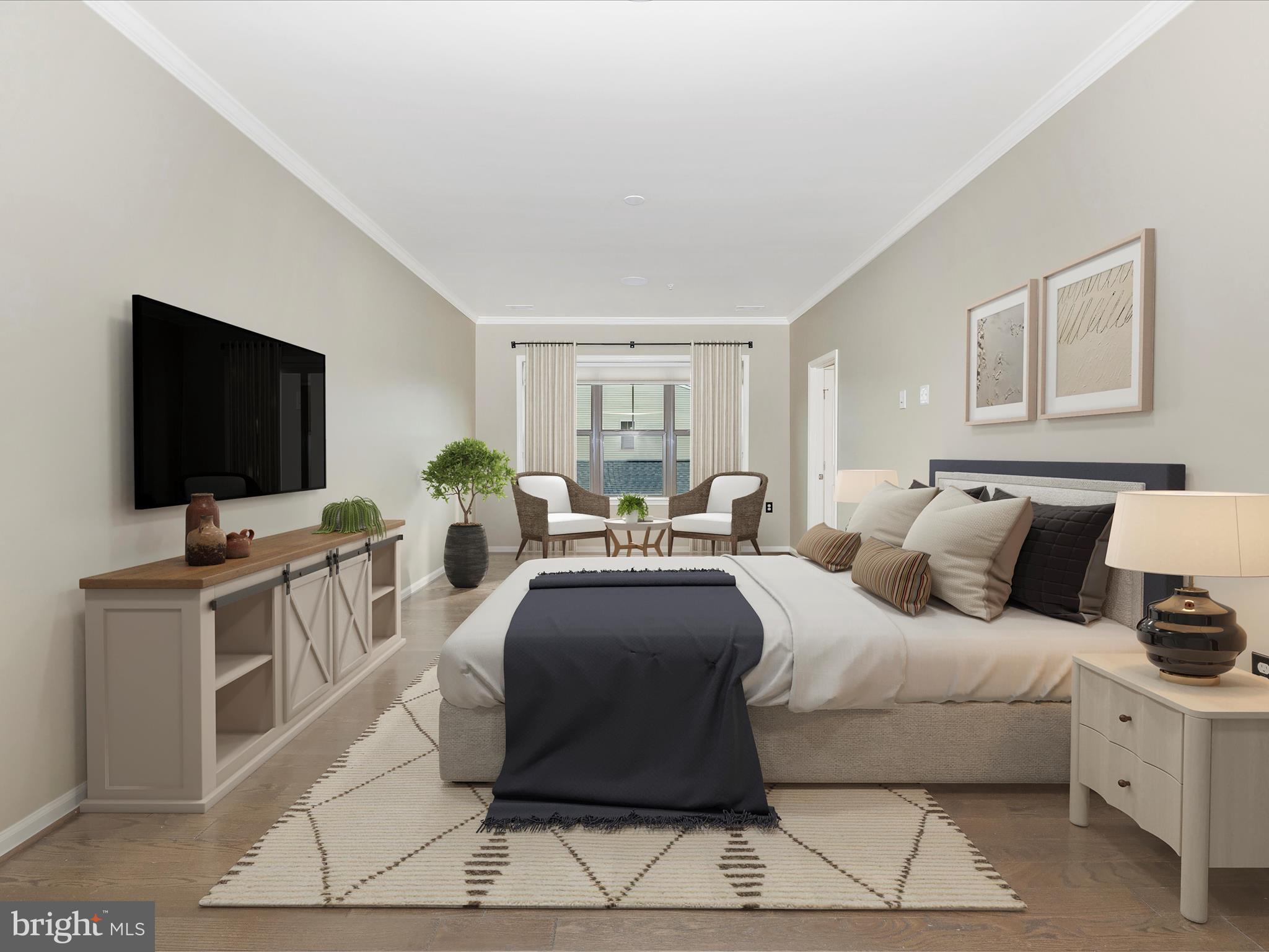 2827 Mill Island Pkwy