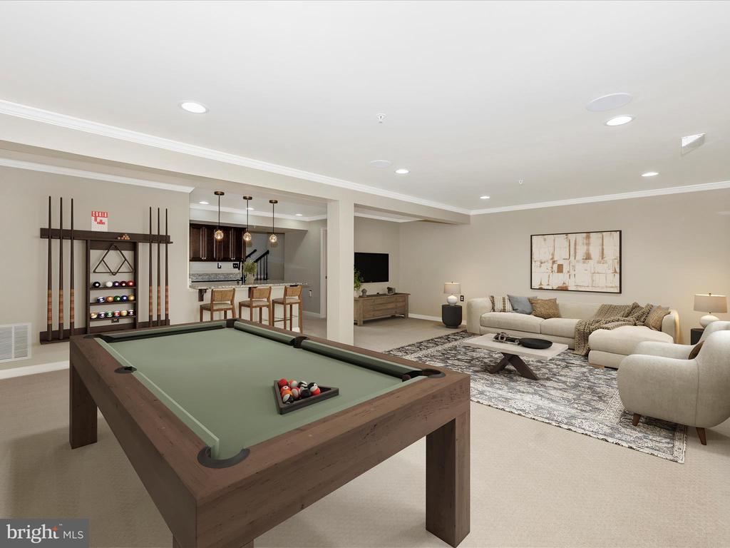 2827 Mill Island Pkwy