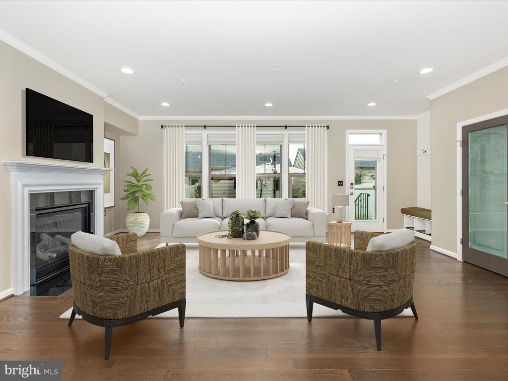 2827 Mill Island Pkwy