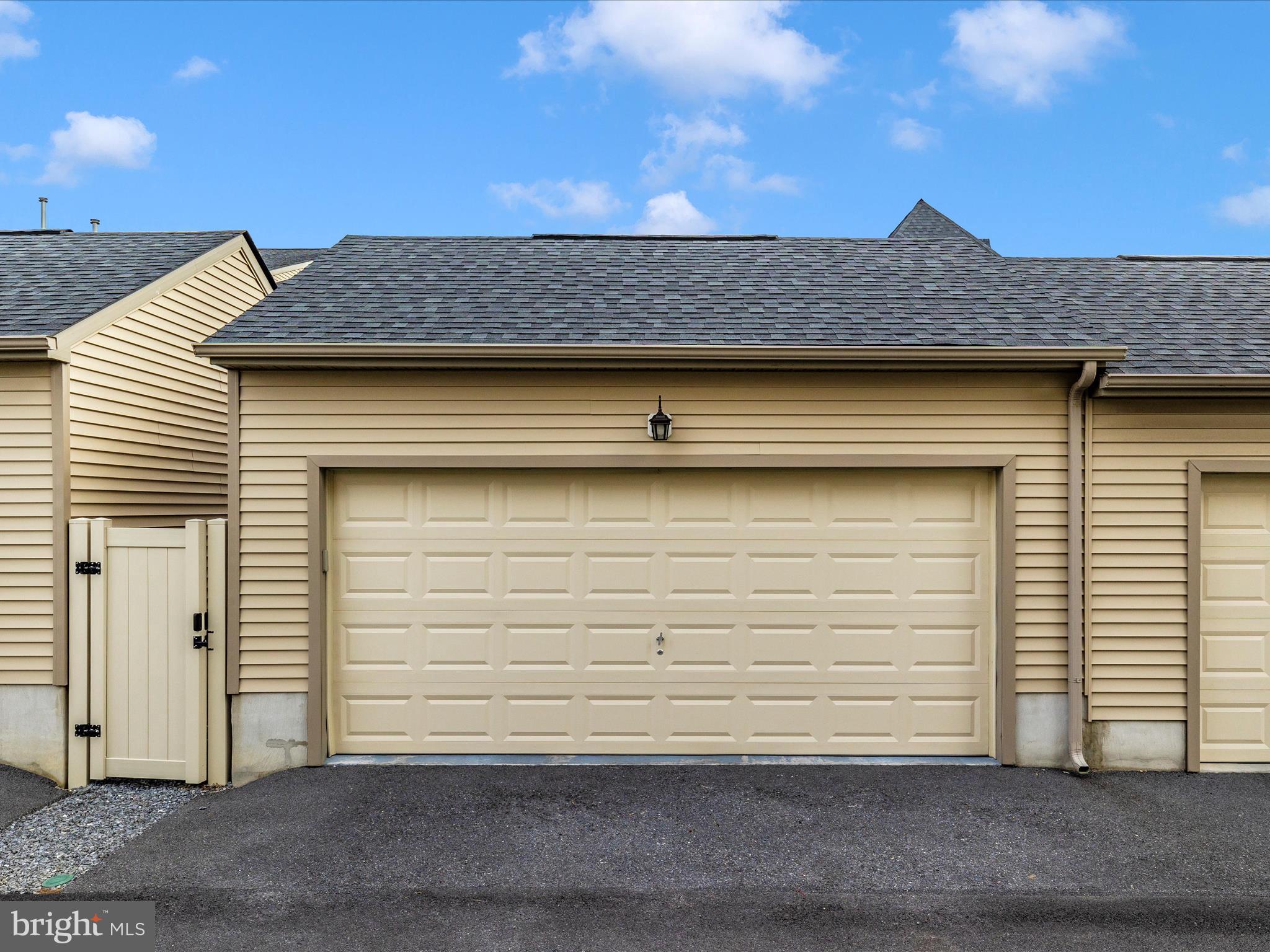 2827 Mill Island Pkwy